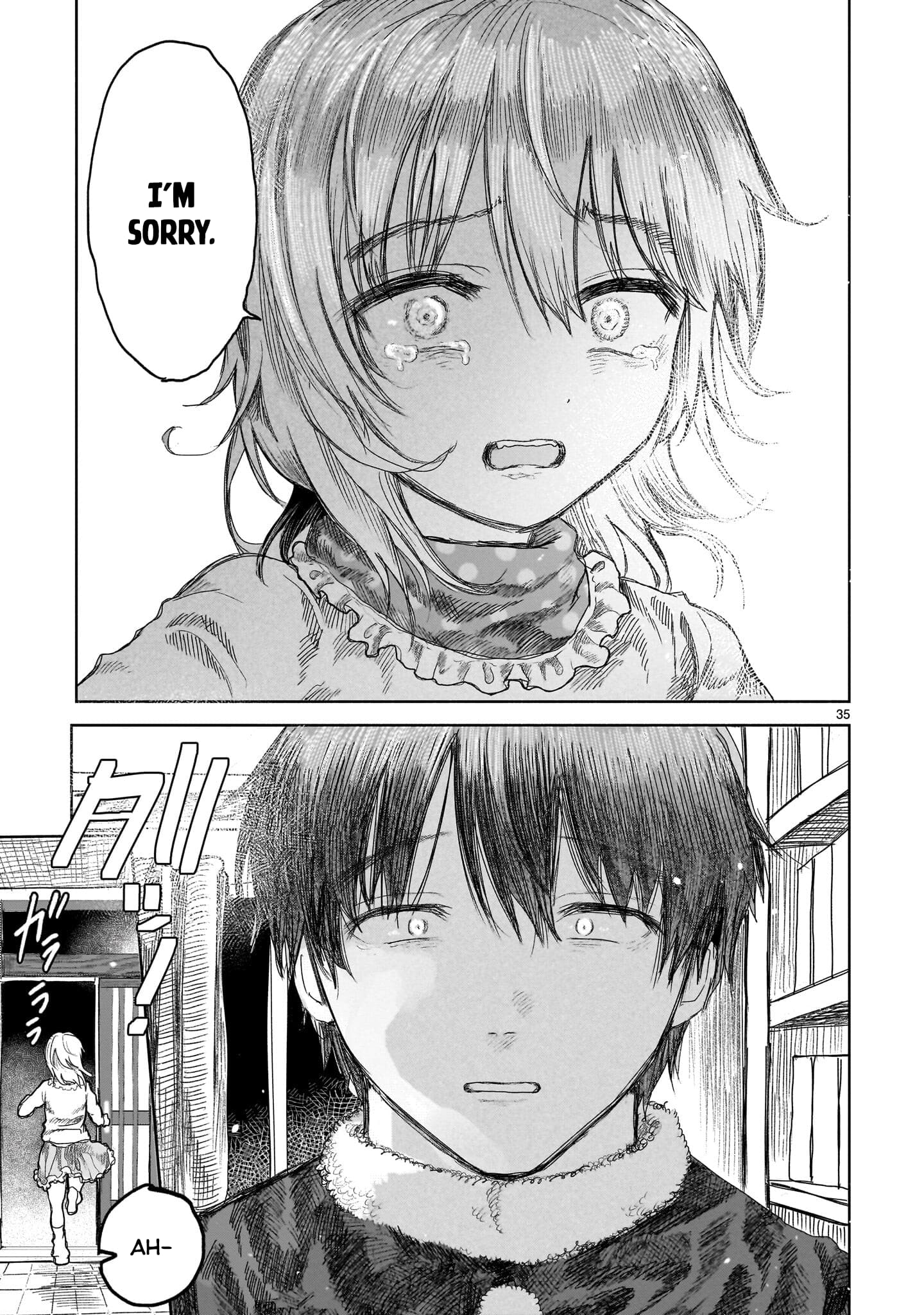 Page 35 of Chapter 5