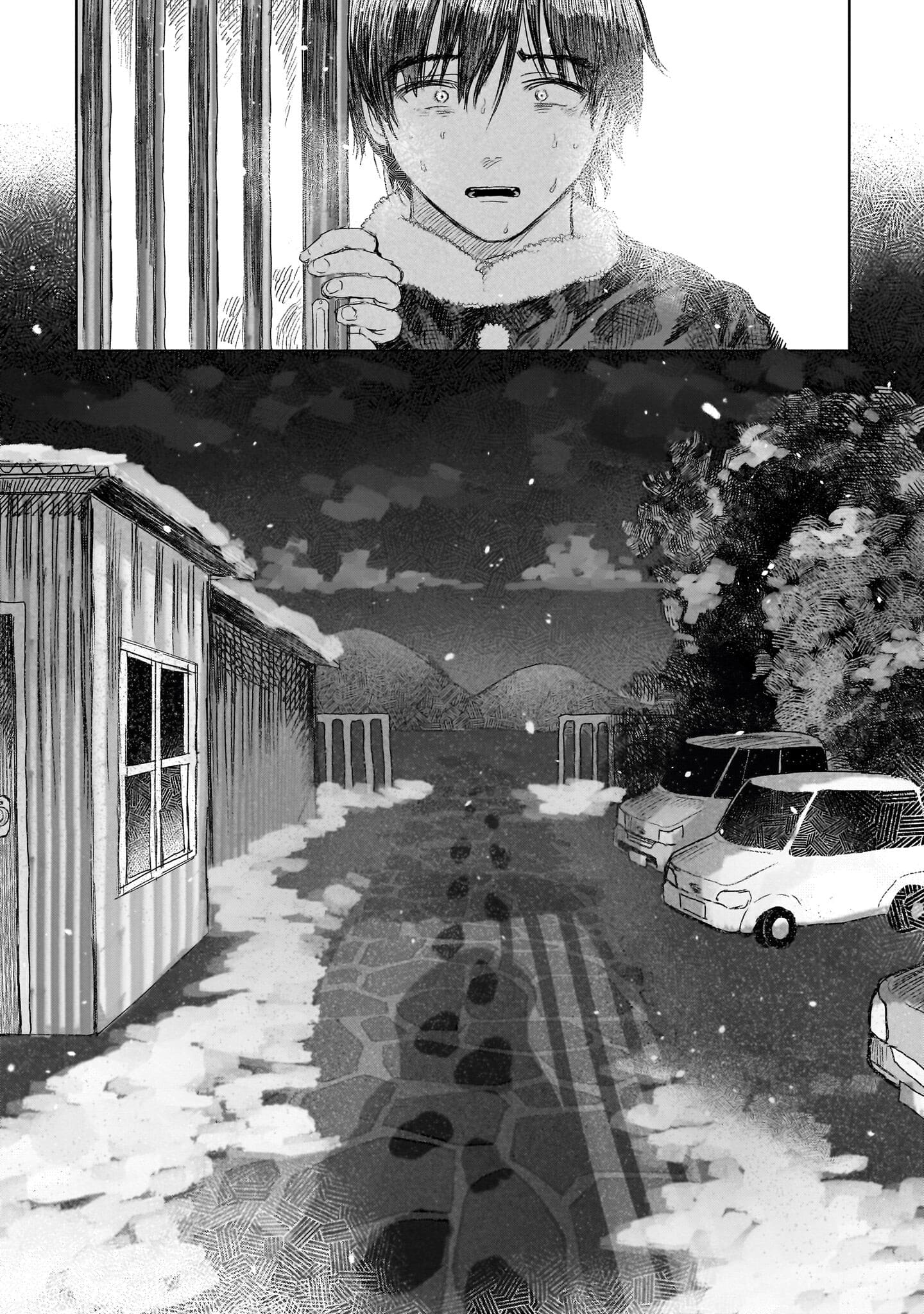 Page 36 of Chapter 5