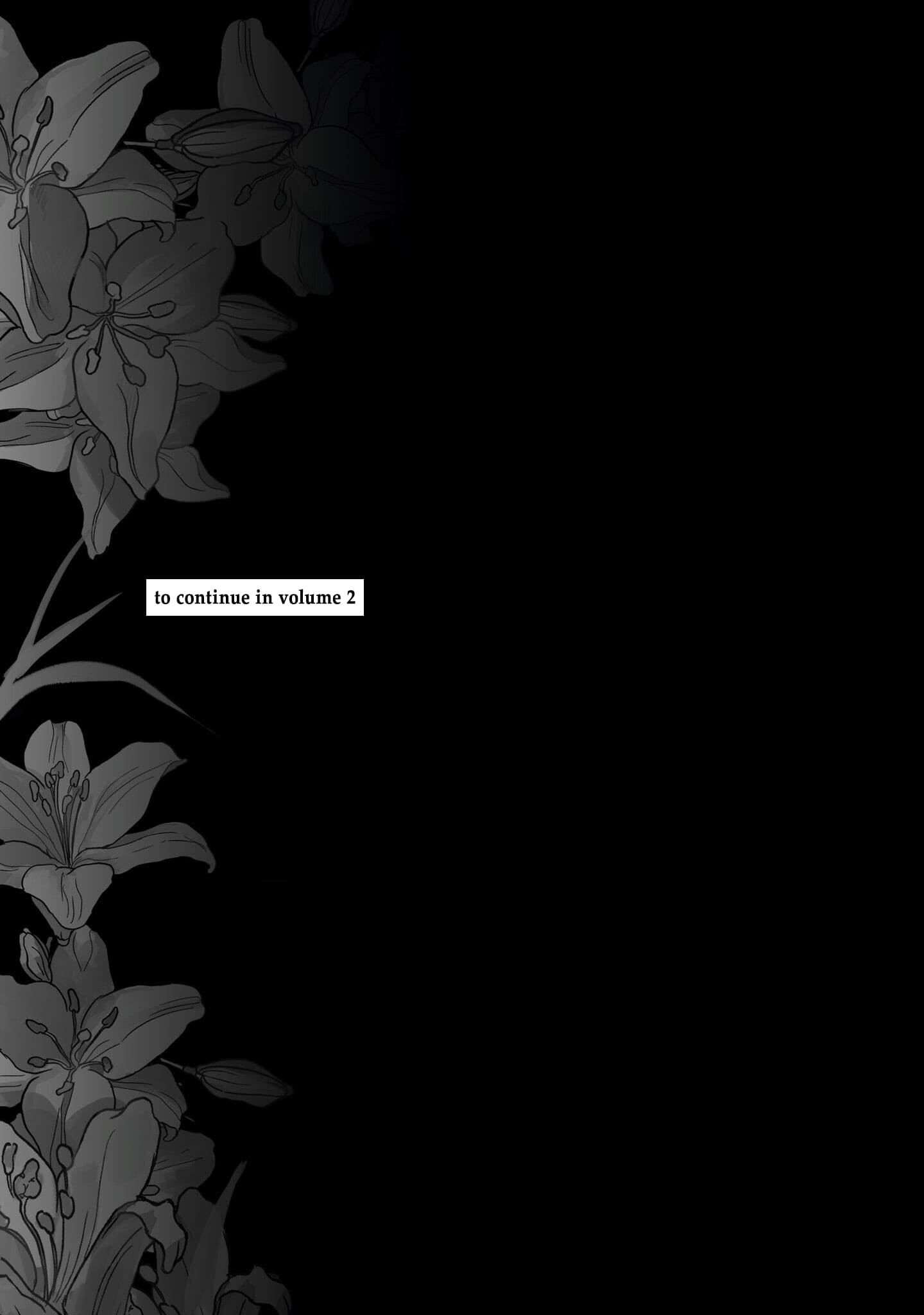 Page 37 of Chapter 5