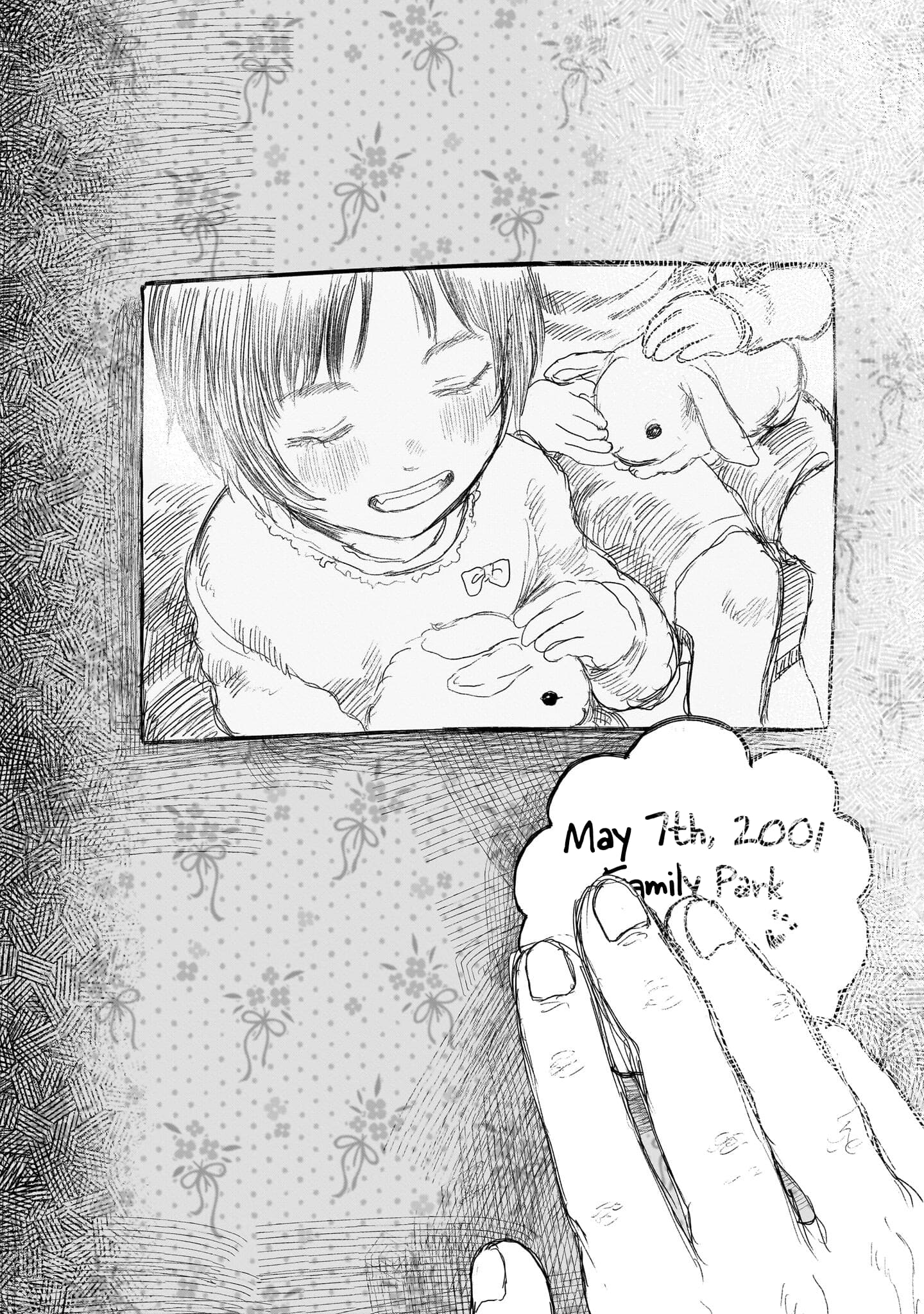 Page 38 of Chapter 5