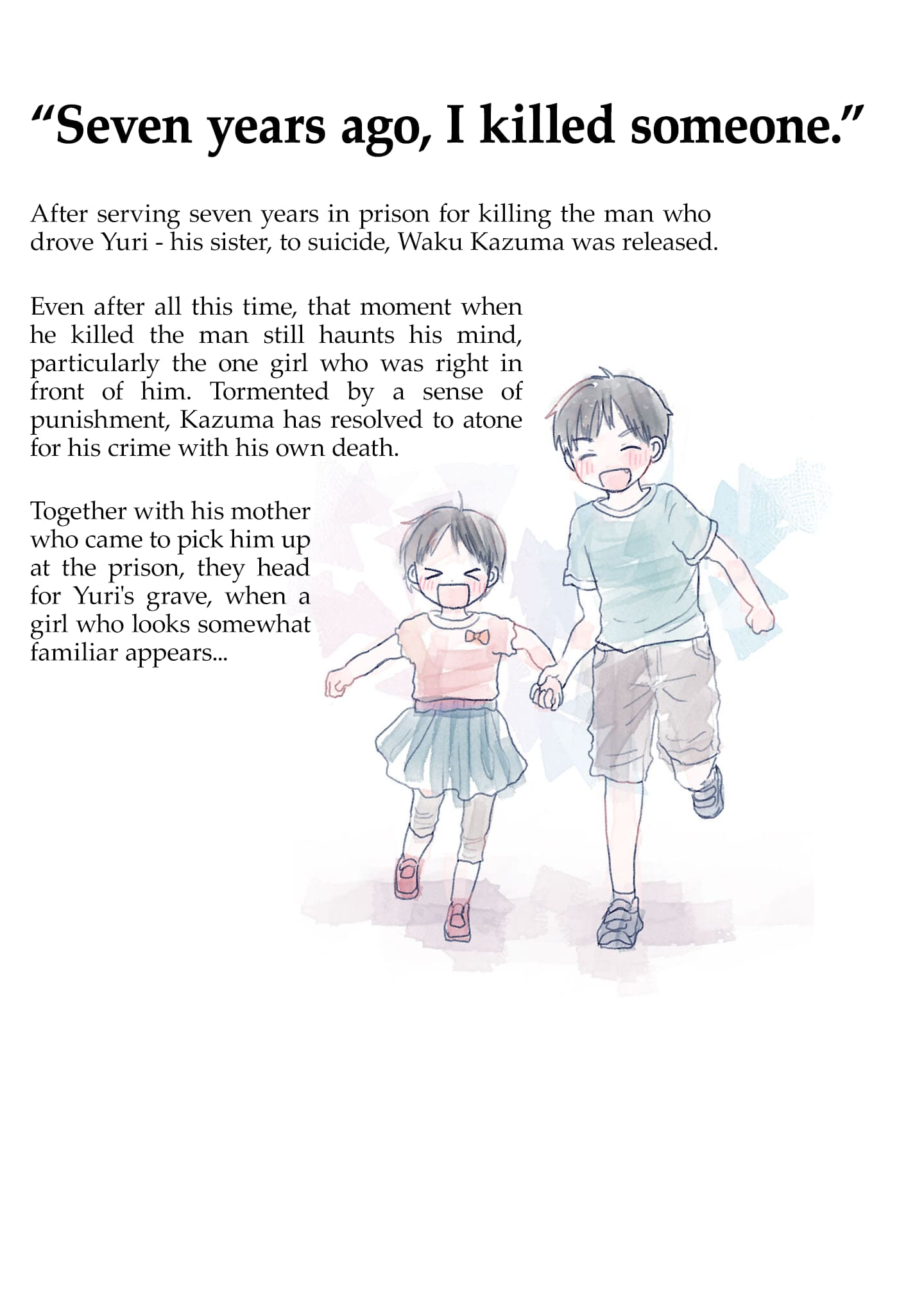 Page 40 of Chapter 5