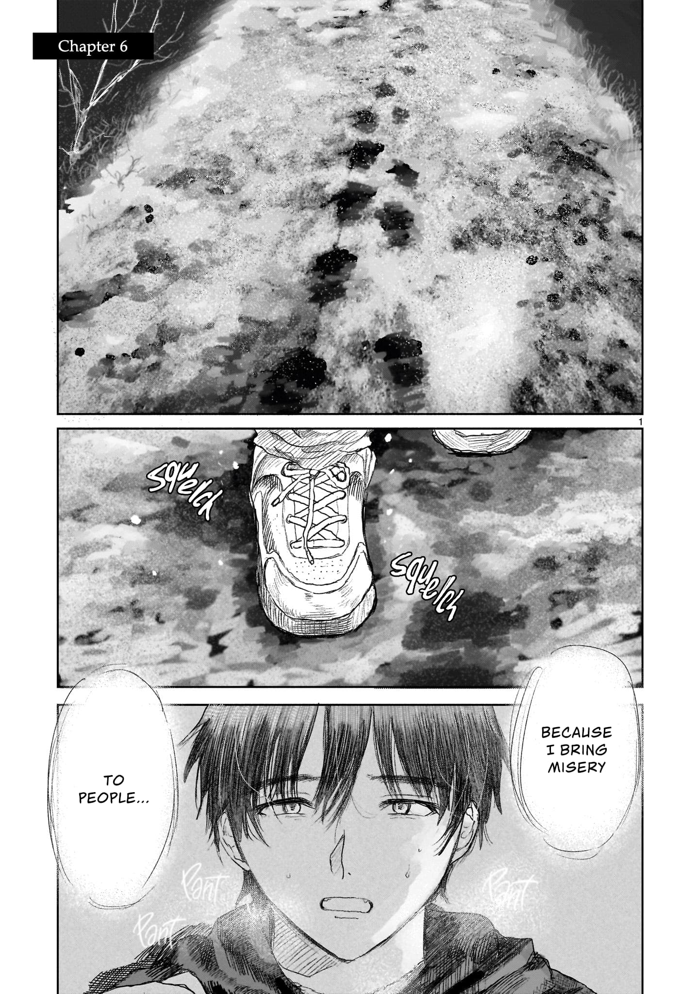 Page 1 of Chapter 6