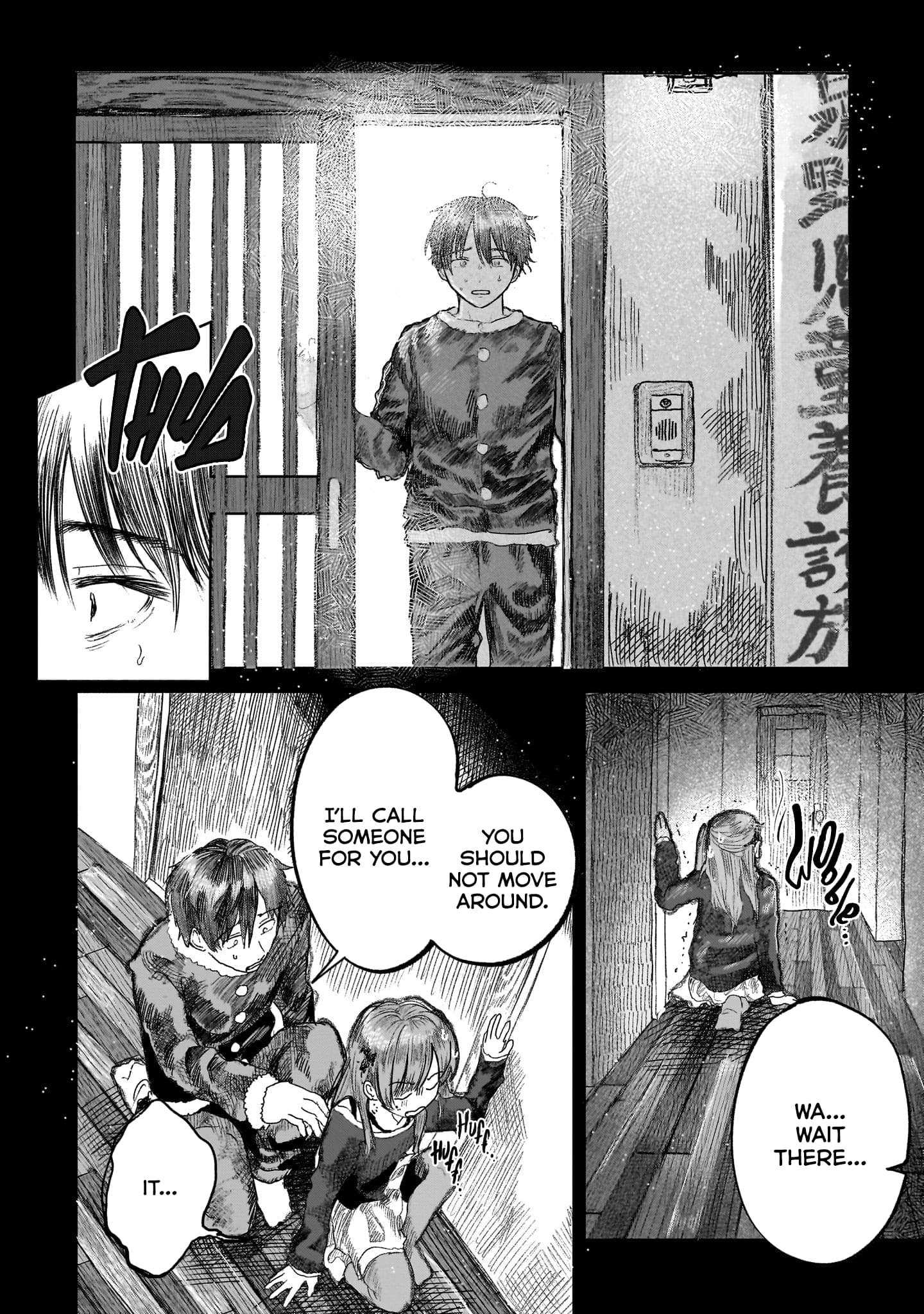 Page 2 of Chapter 6