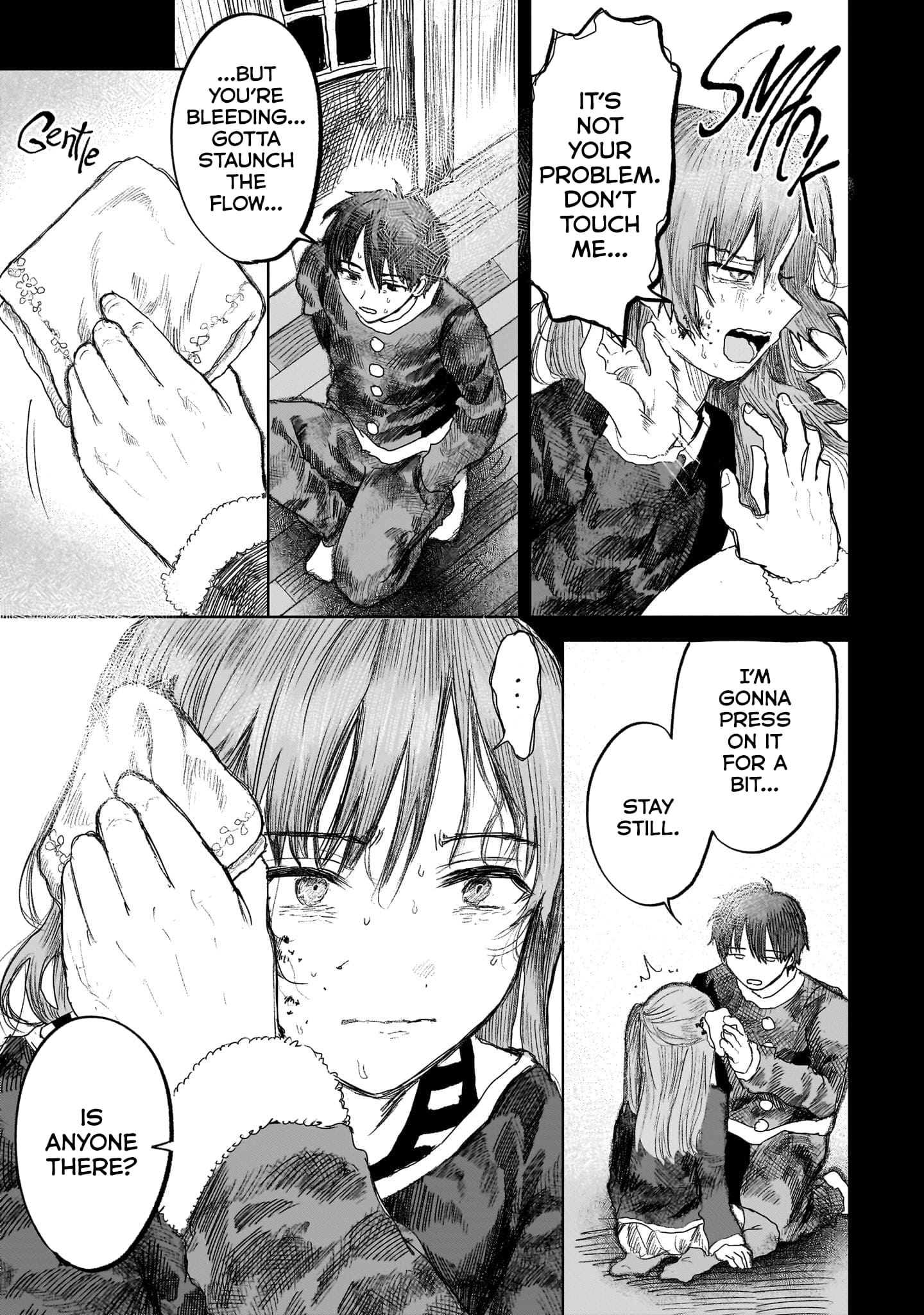 Page 3 of Chapter 6