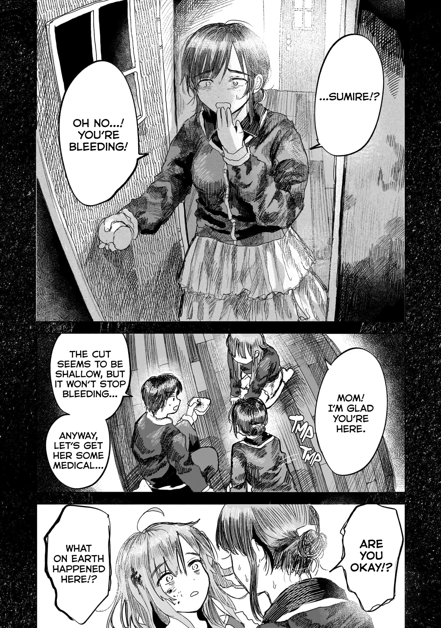 Page 4 of Chapter 6