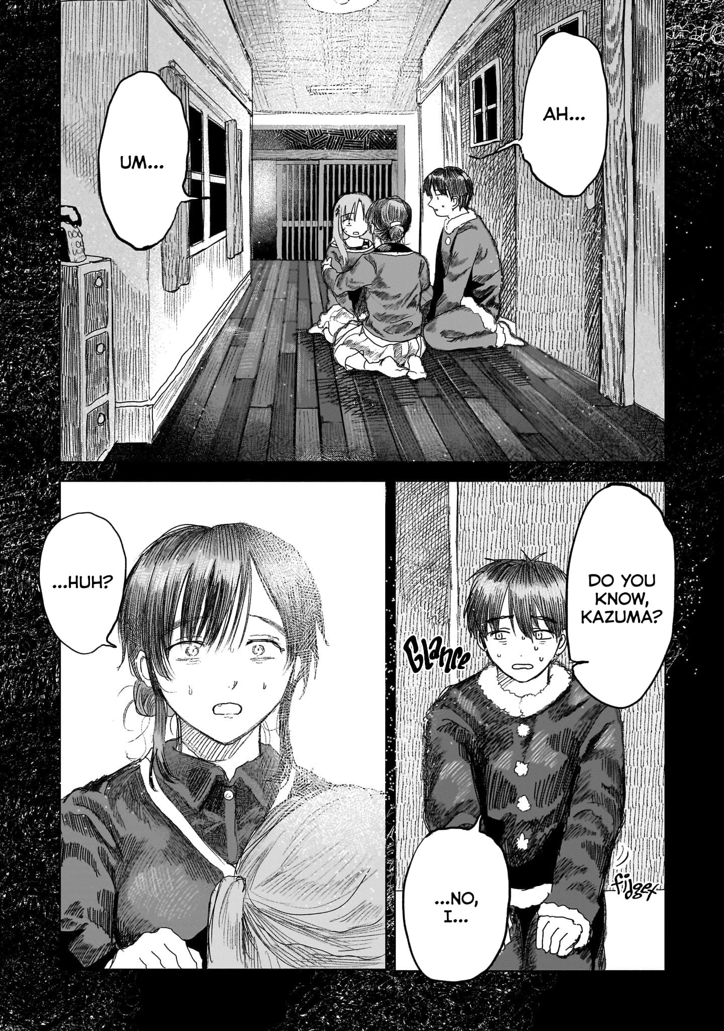 Page 5 of Chapter 6