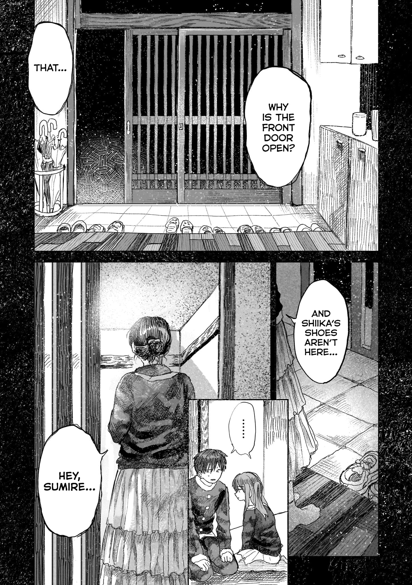 Page 6 of Chapter 6