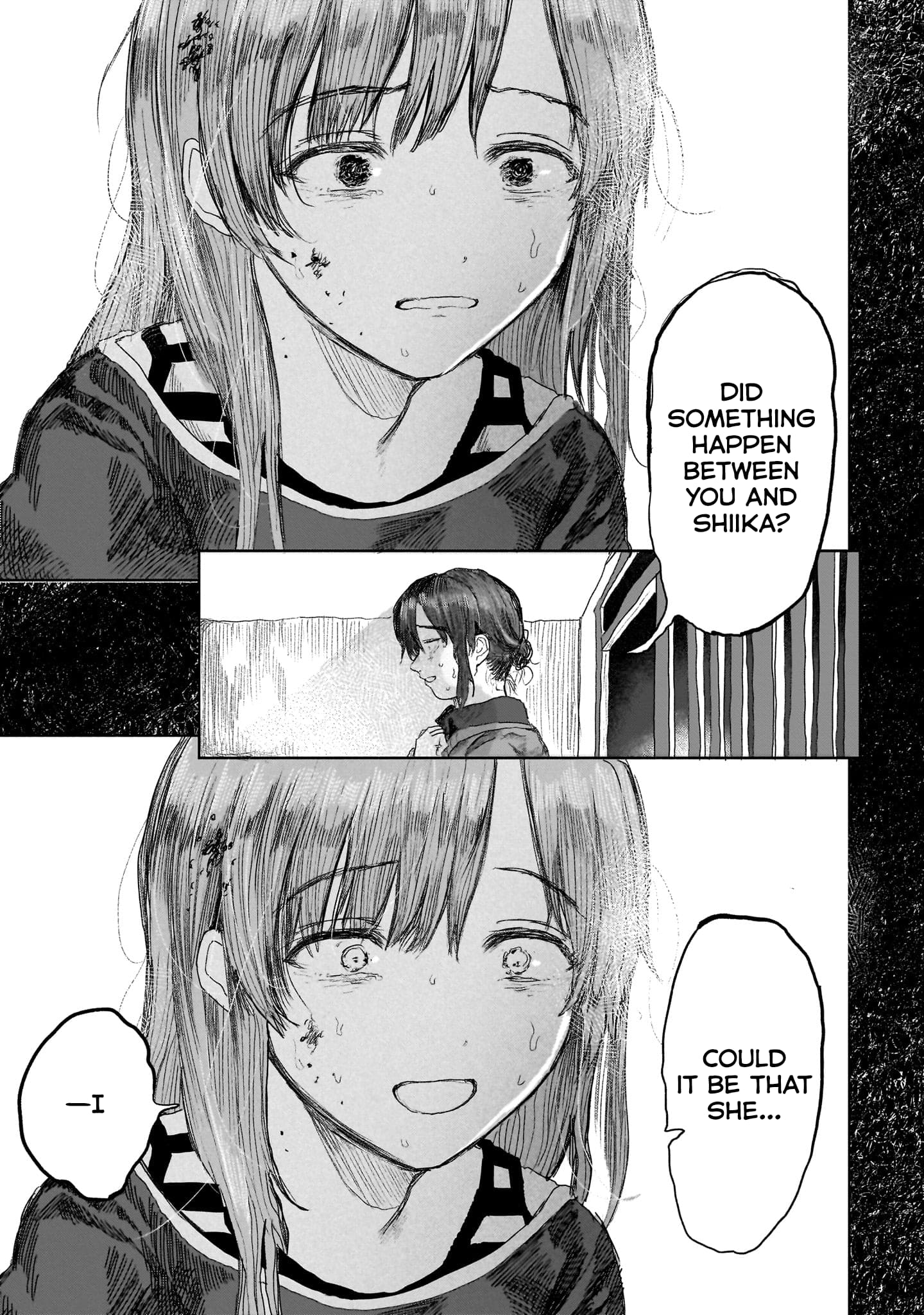 Page 7 of Chapter 6