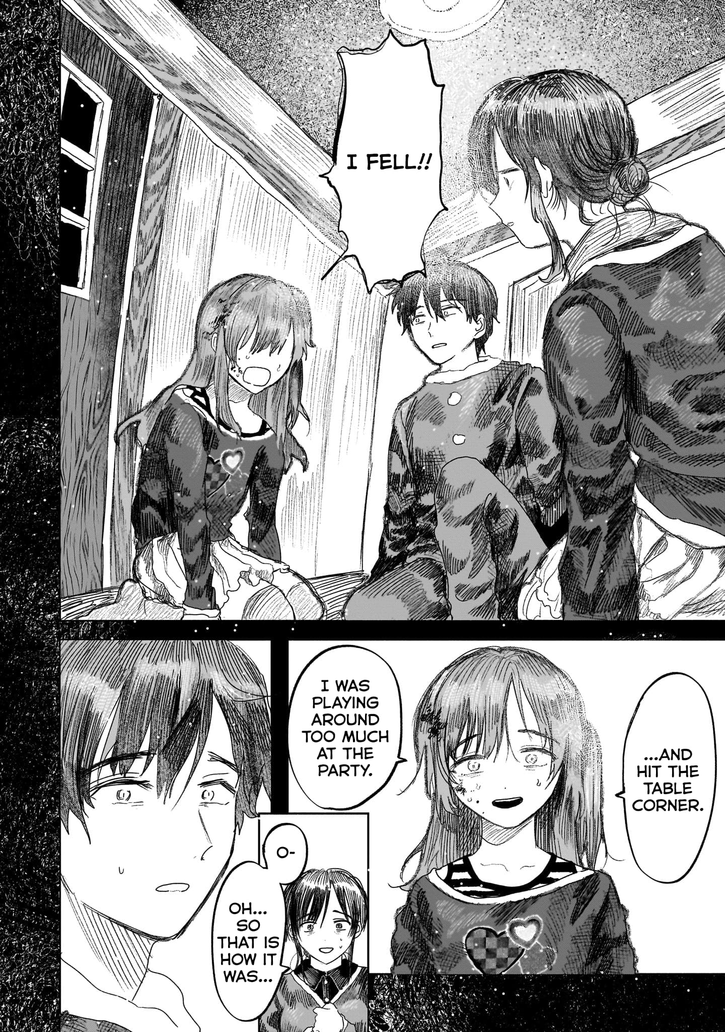 Page 8 of Chapter 6
