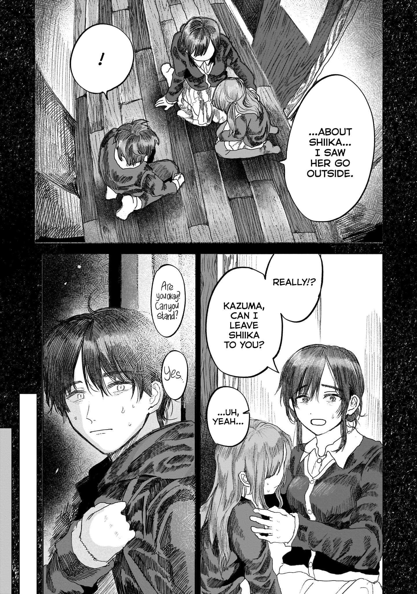 Page 9 of Chapter 6