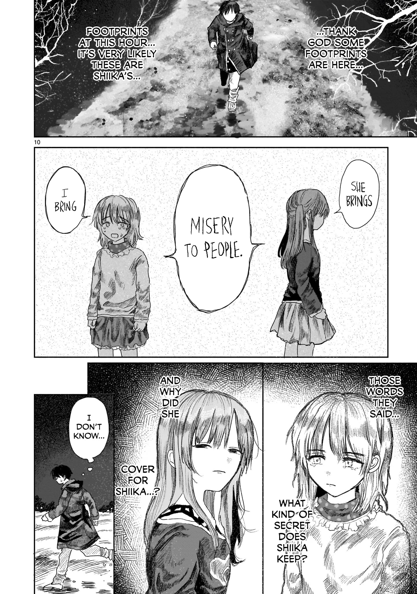Page 10 of Chapter 6