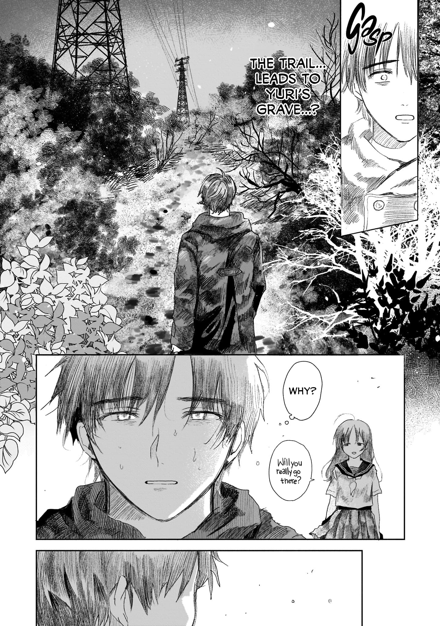 Page 11 of Chapter 6