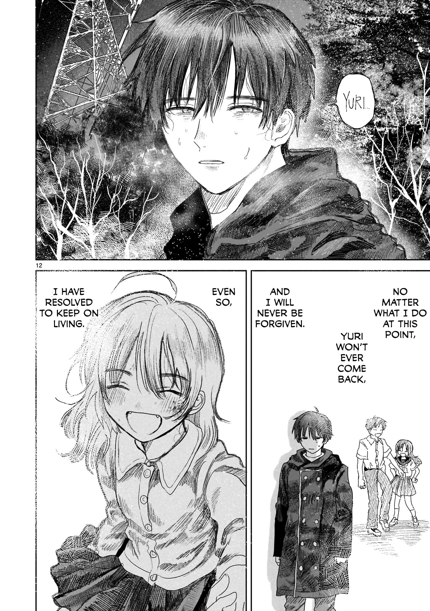 Page 12 of Chapter 6