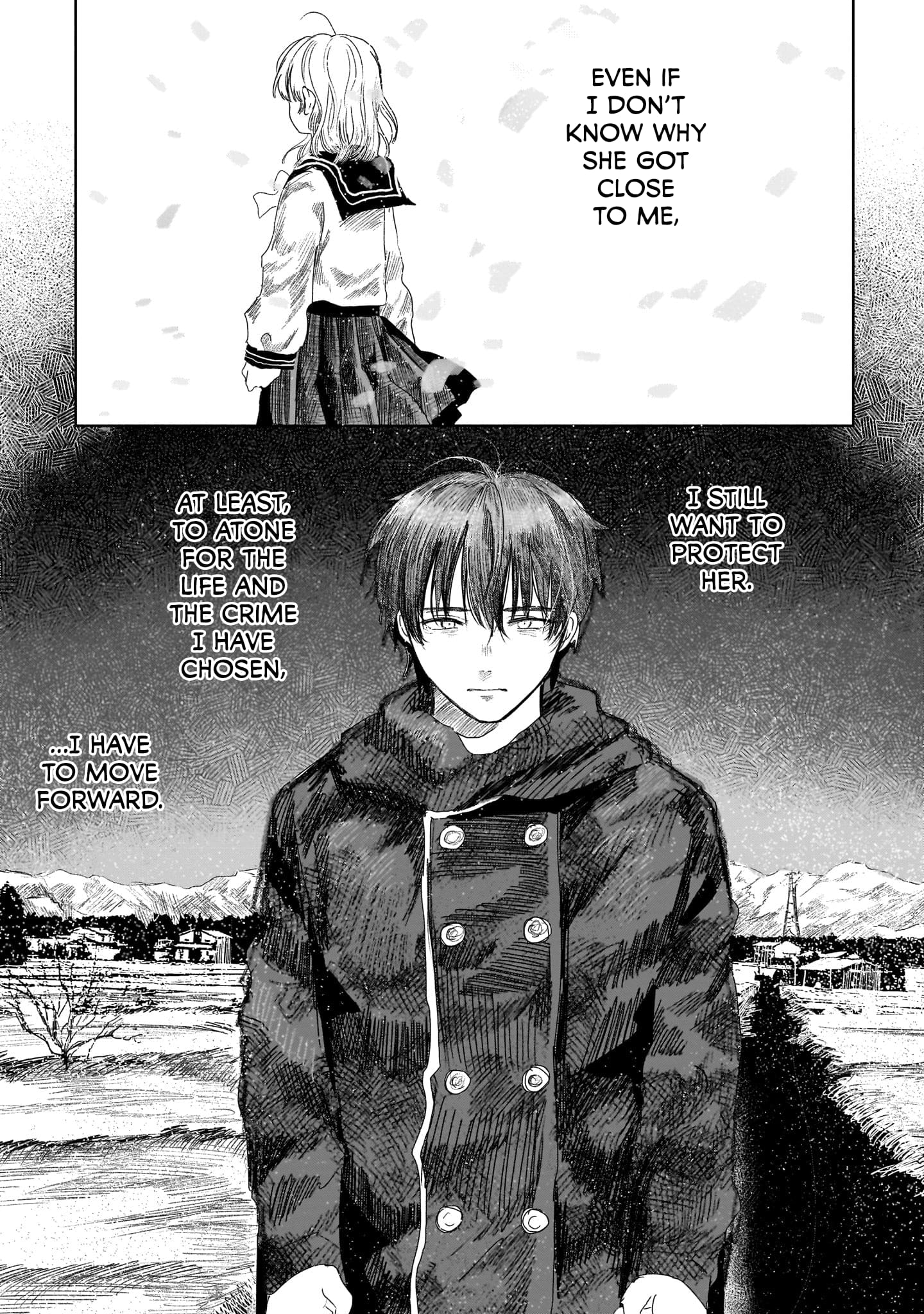 Page 13 of Chapter 6