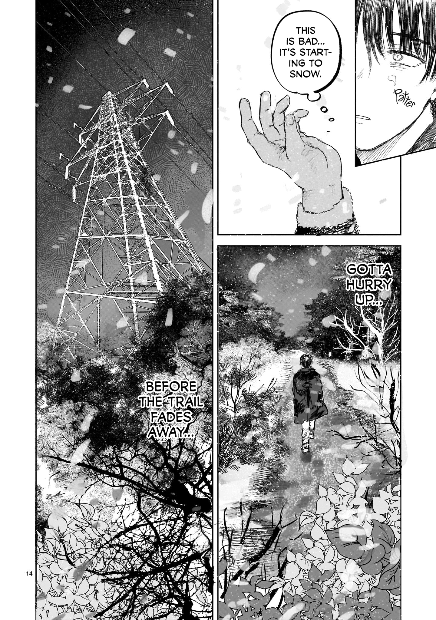 Page 14 of Chapter 6