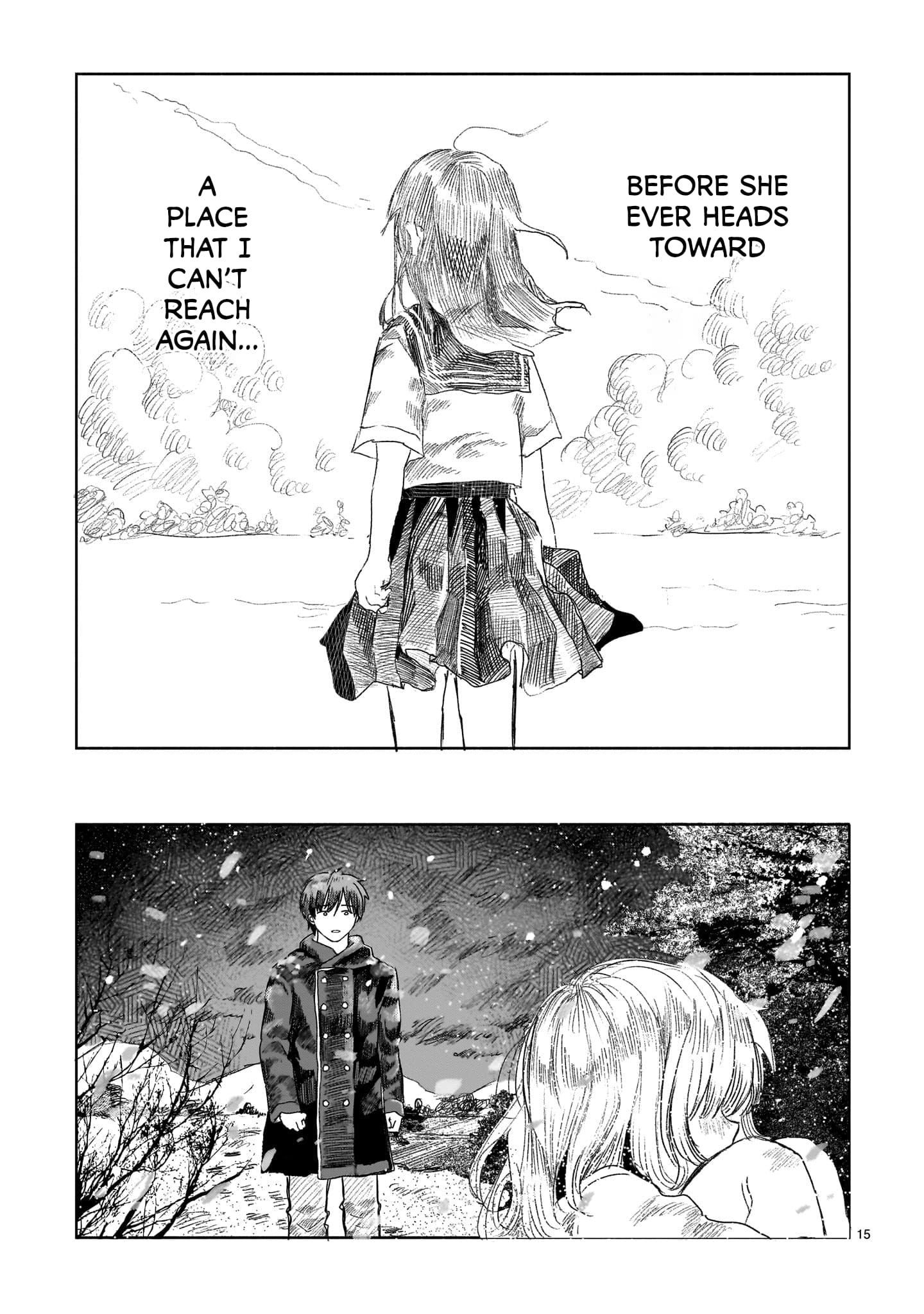 Page 15 of Chapter 6