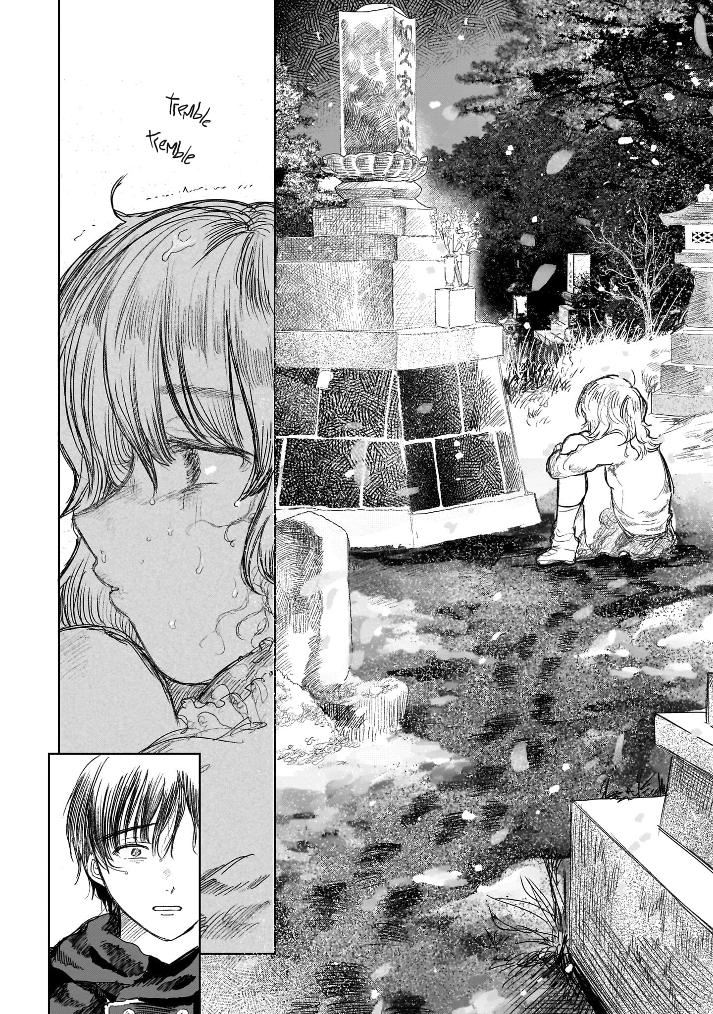 Page 16 of Chapter 6