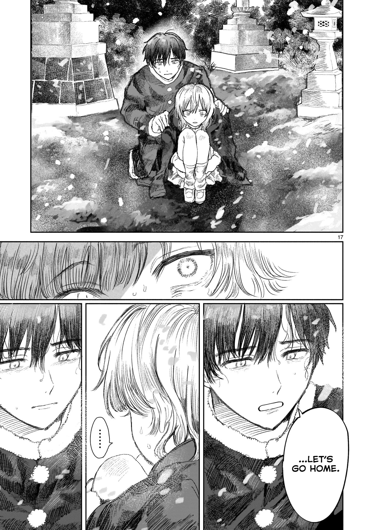 Page 17 of Chapter 6