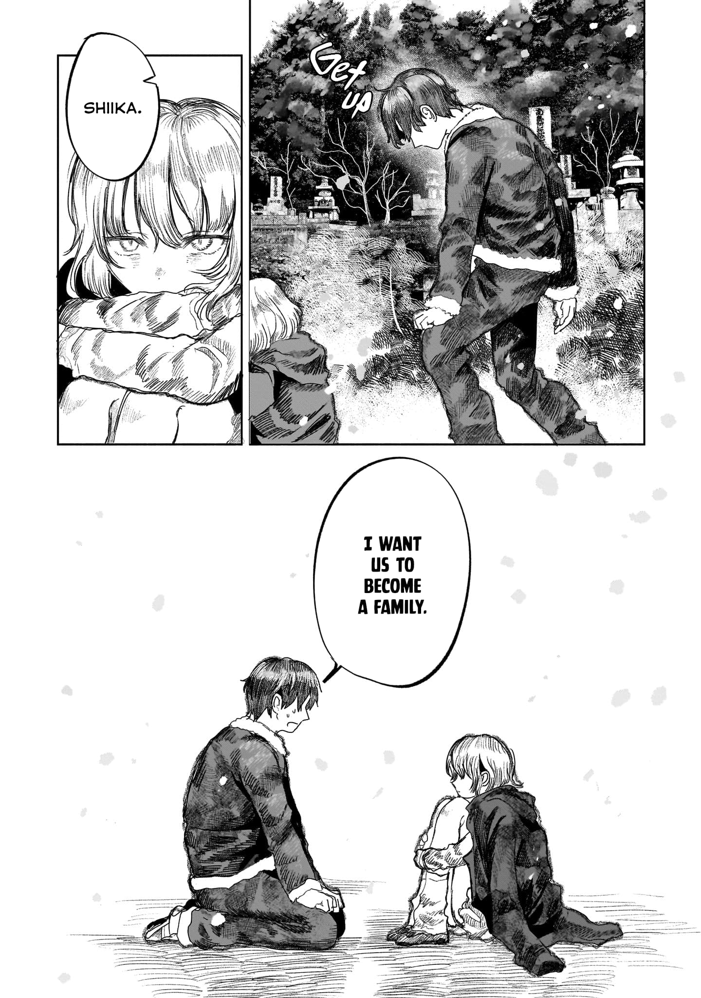 Page 18 of Chapter 6