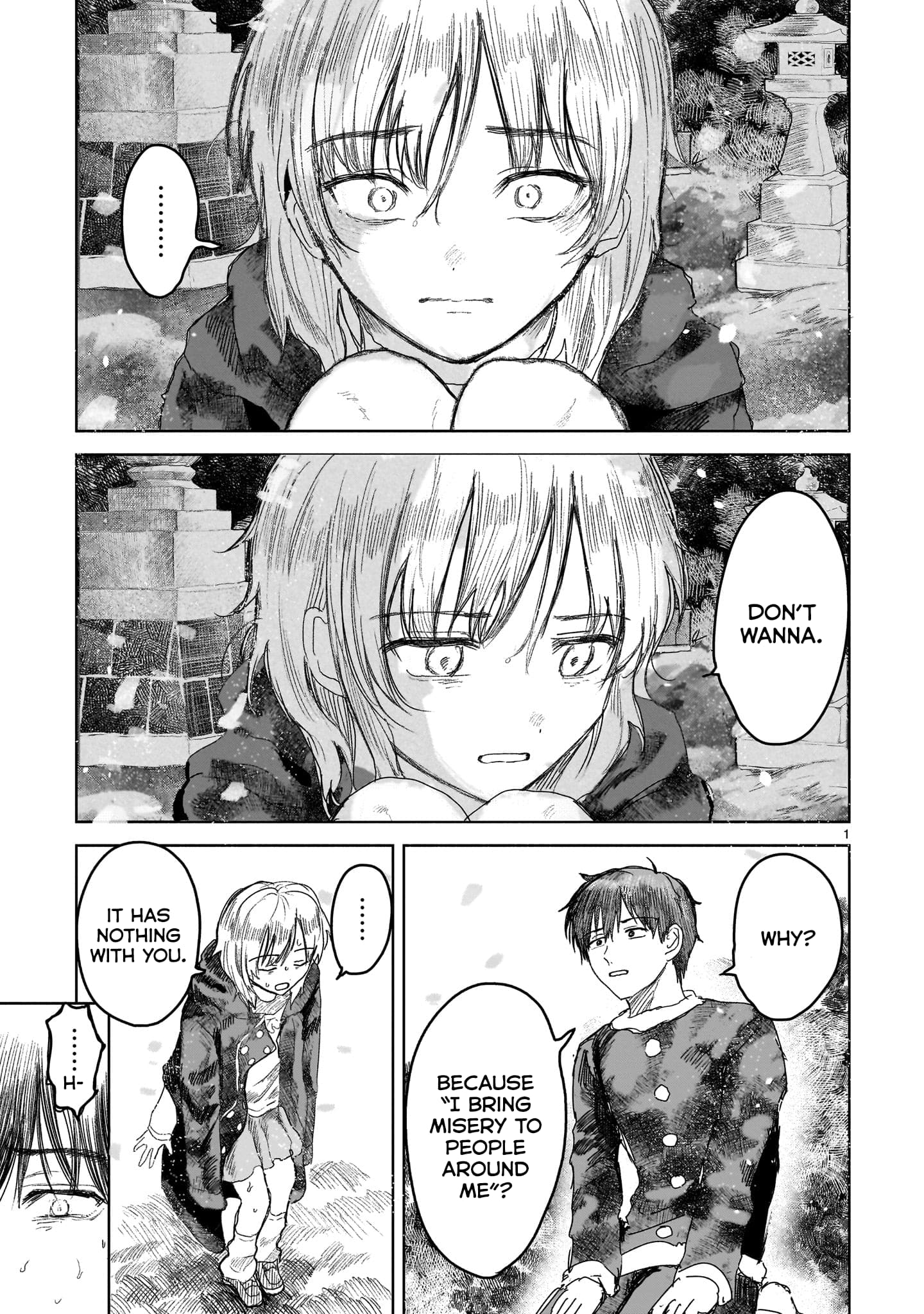 Page 19 of Chapter 6