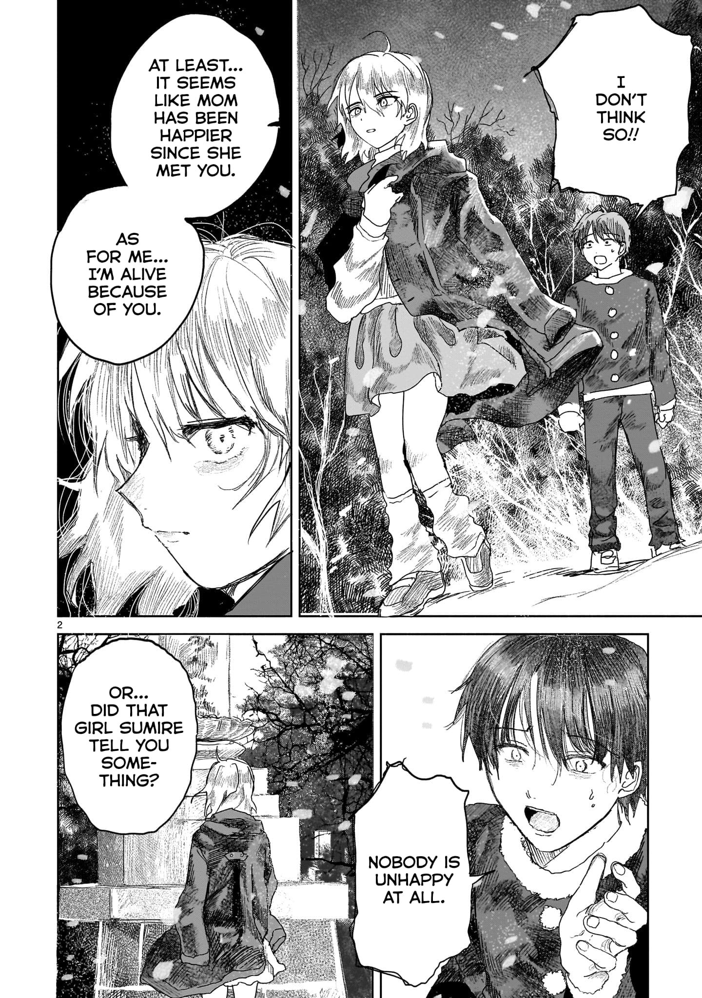 Page 20 of Chapter 6