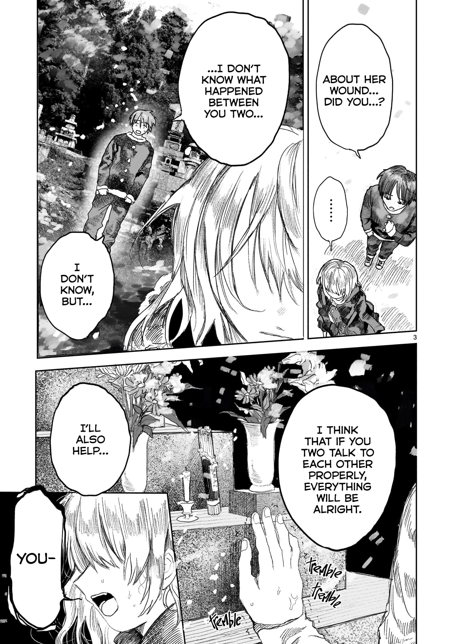 Page 21 of Chapter 6