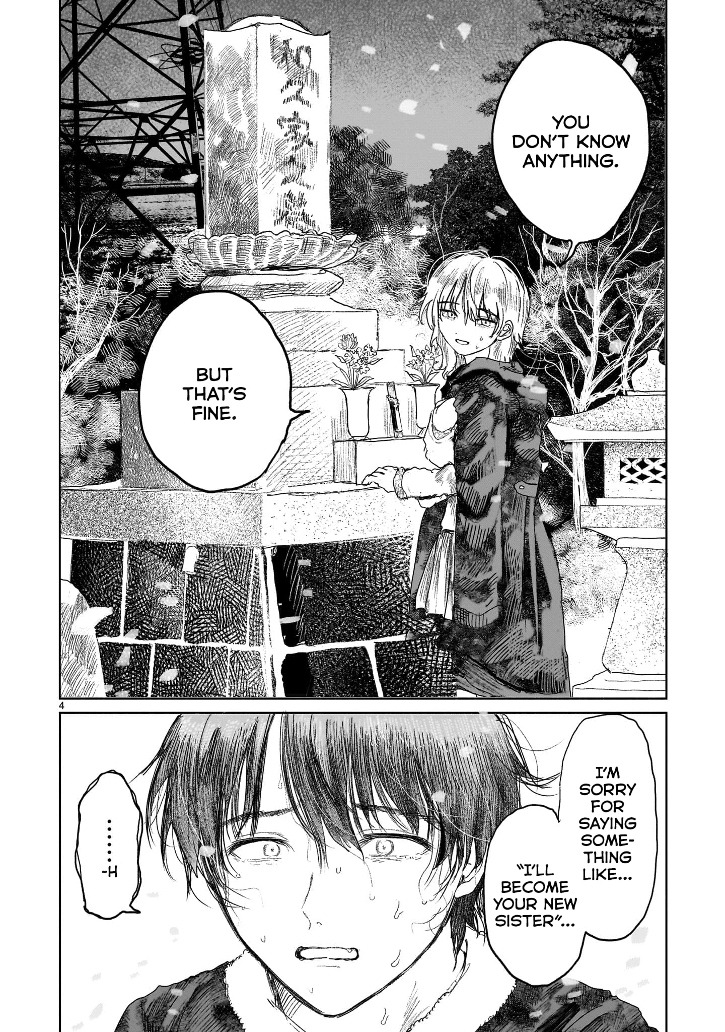 Page 22 of Chapter 6