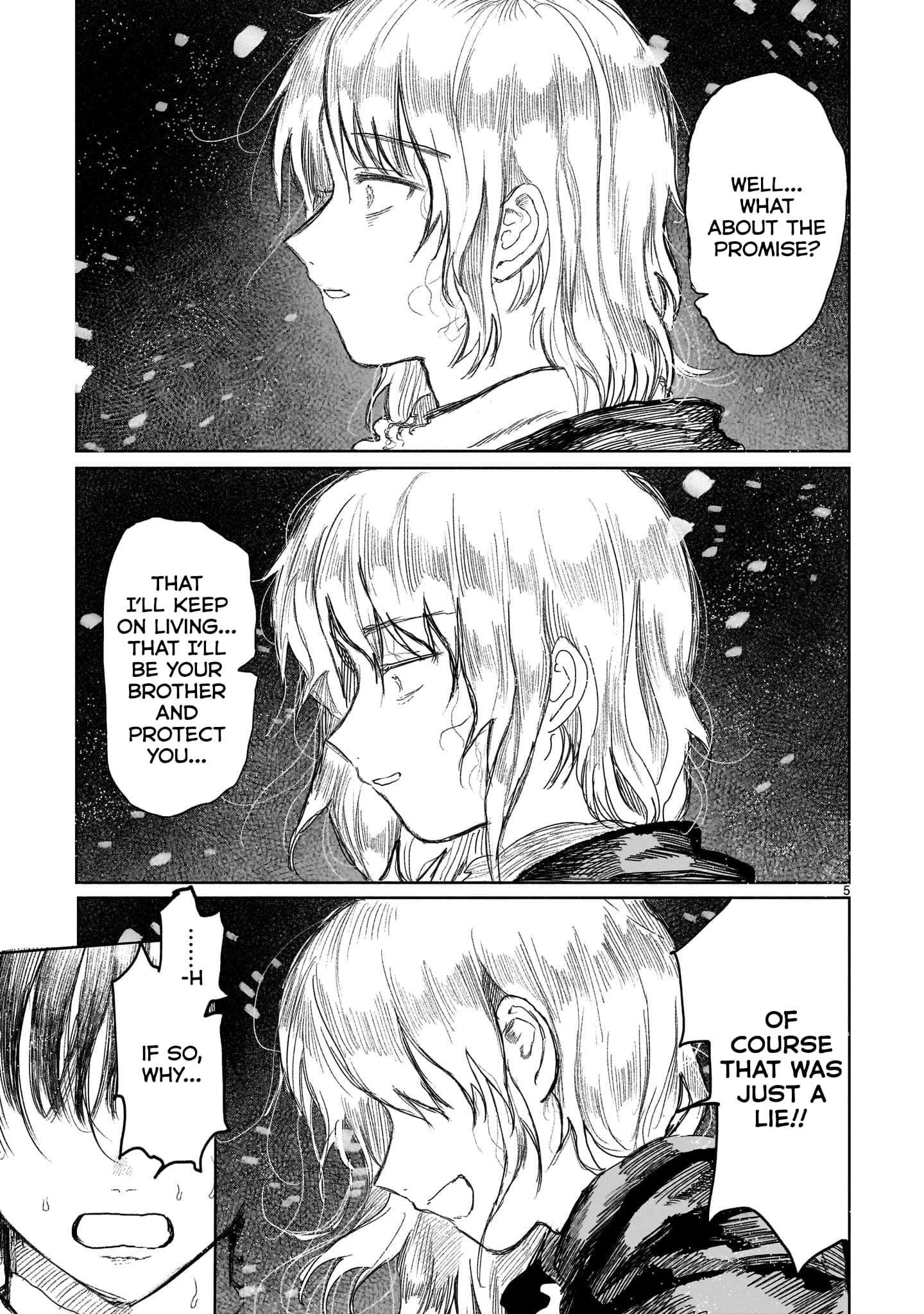 Page 23 of Chapter 6