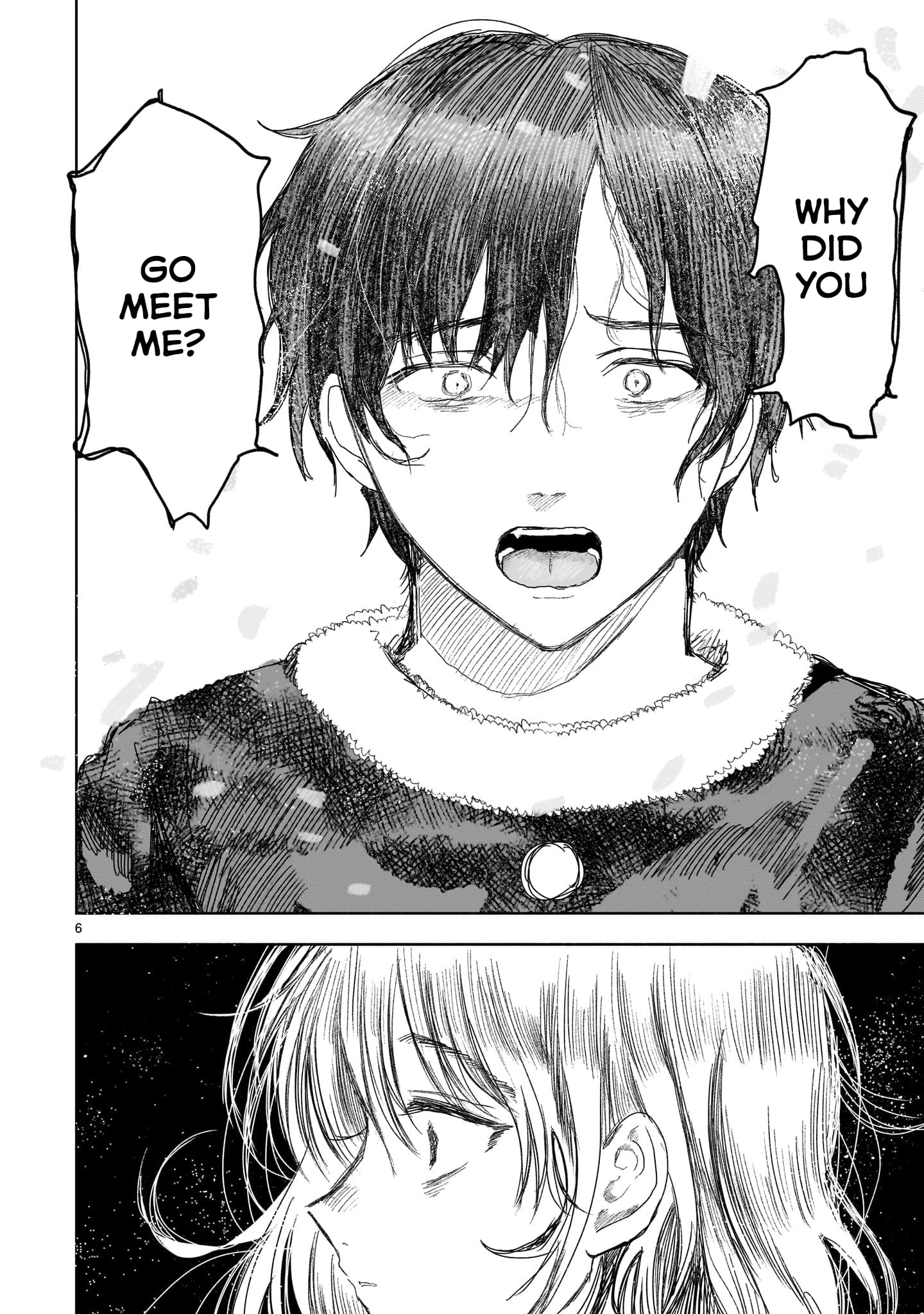 Page 24 of Chapter 6