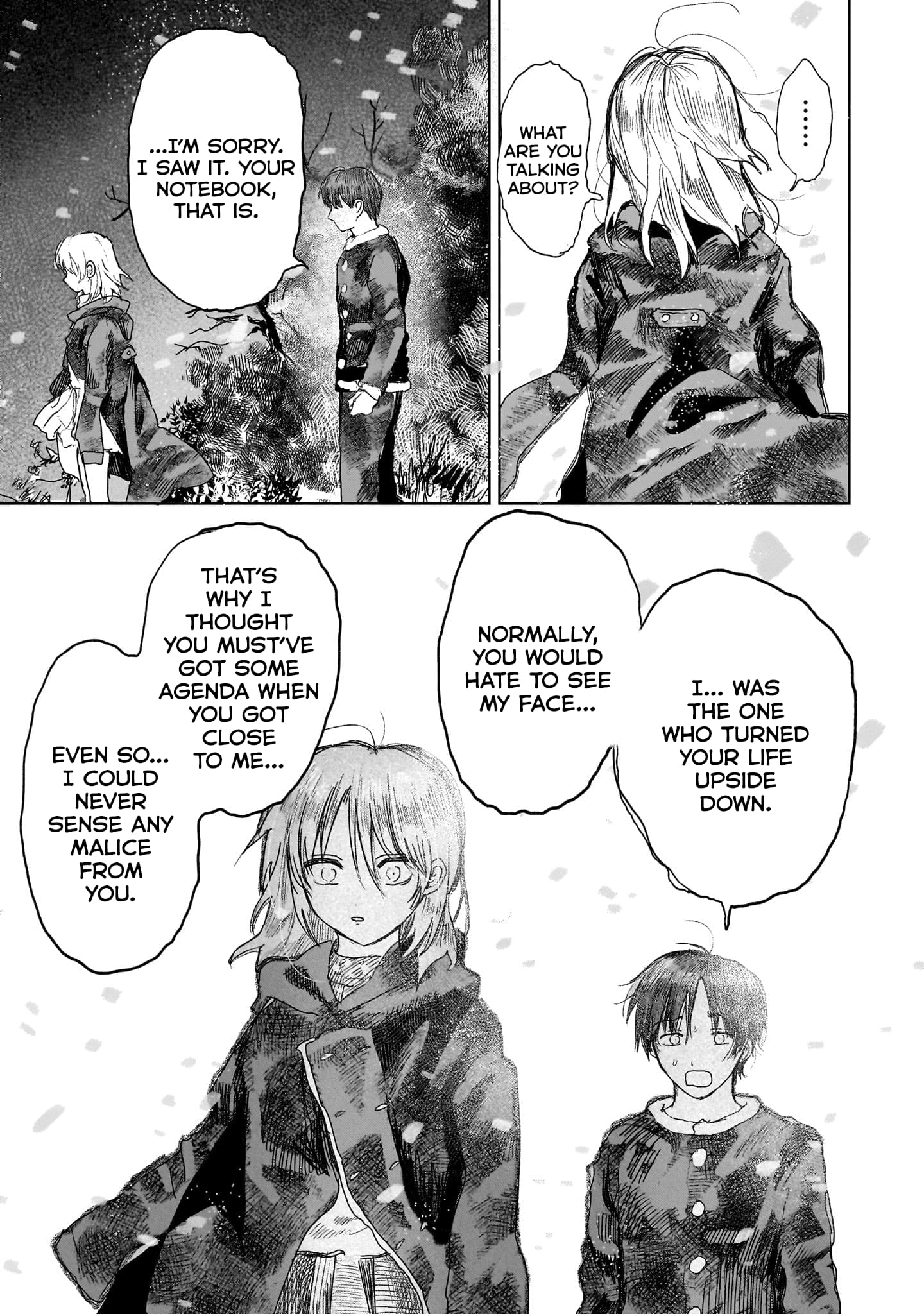 Page 25 of Chapter 6