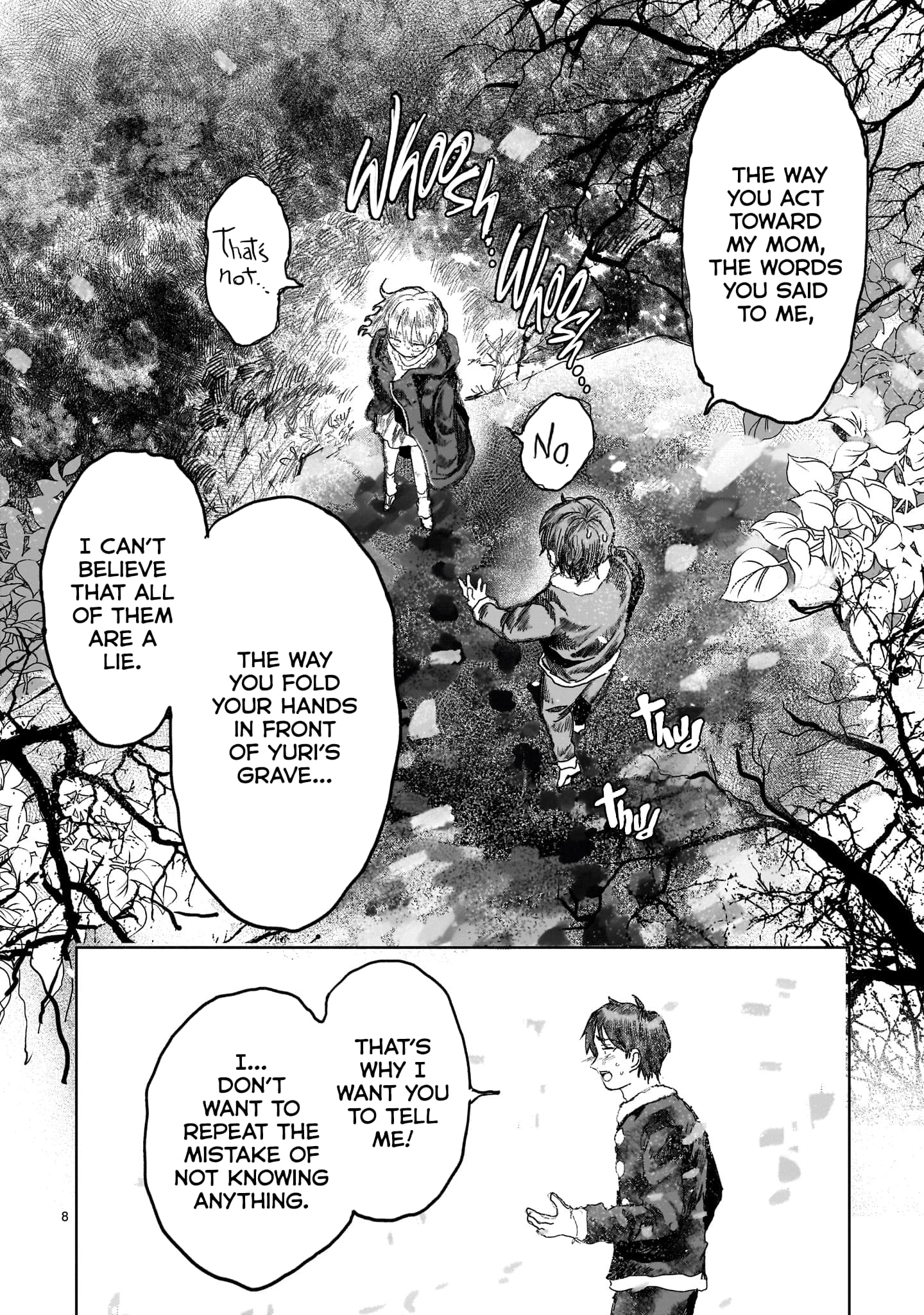 Page 26 of Chapter 6