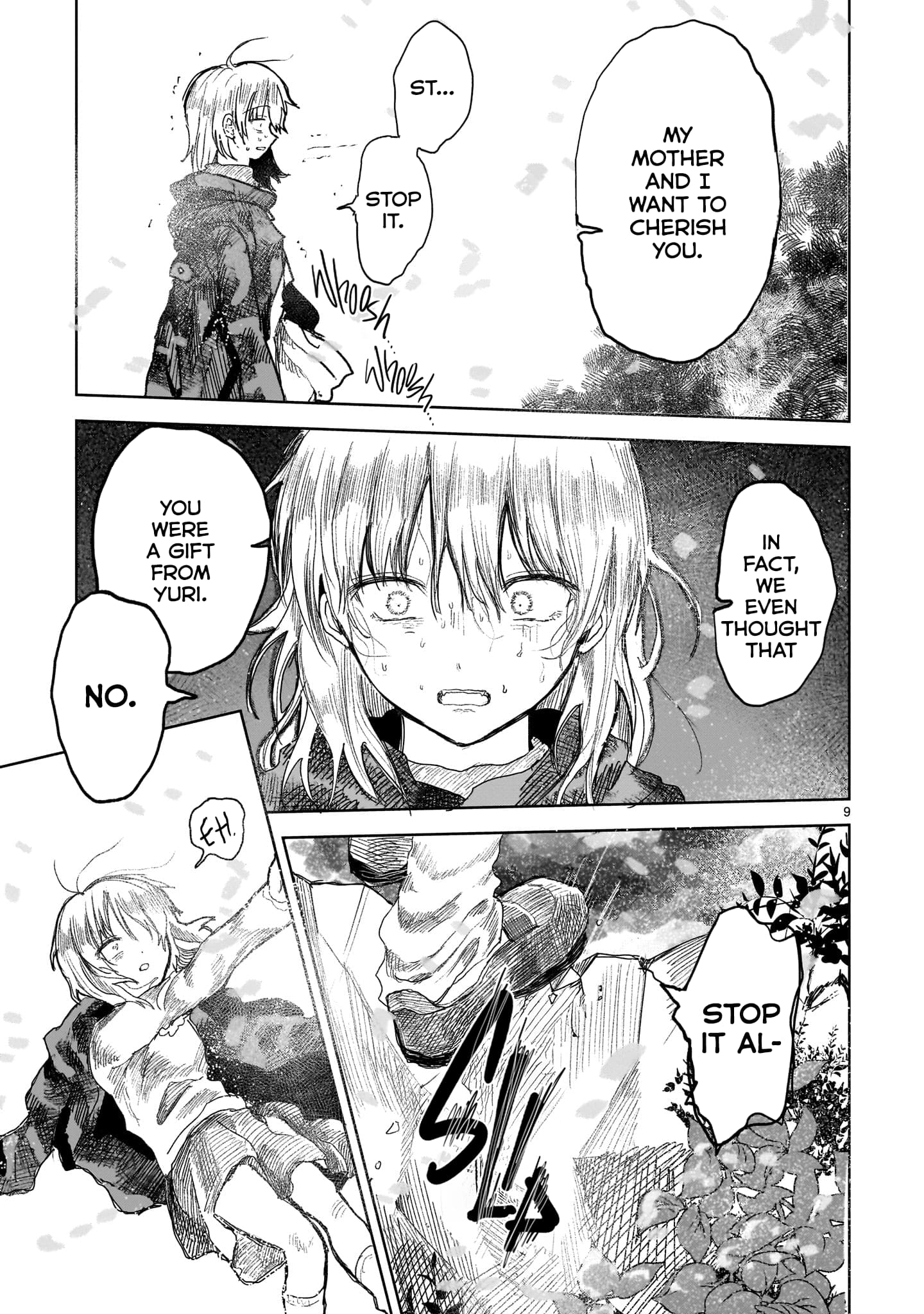 Page 27 of Chapter 6
