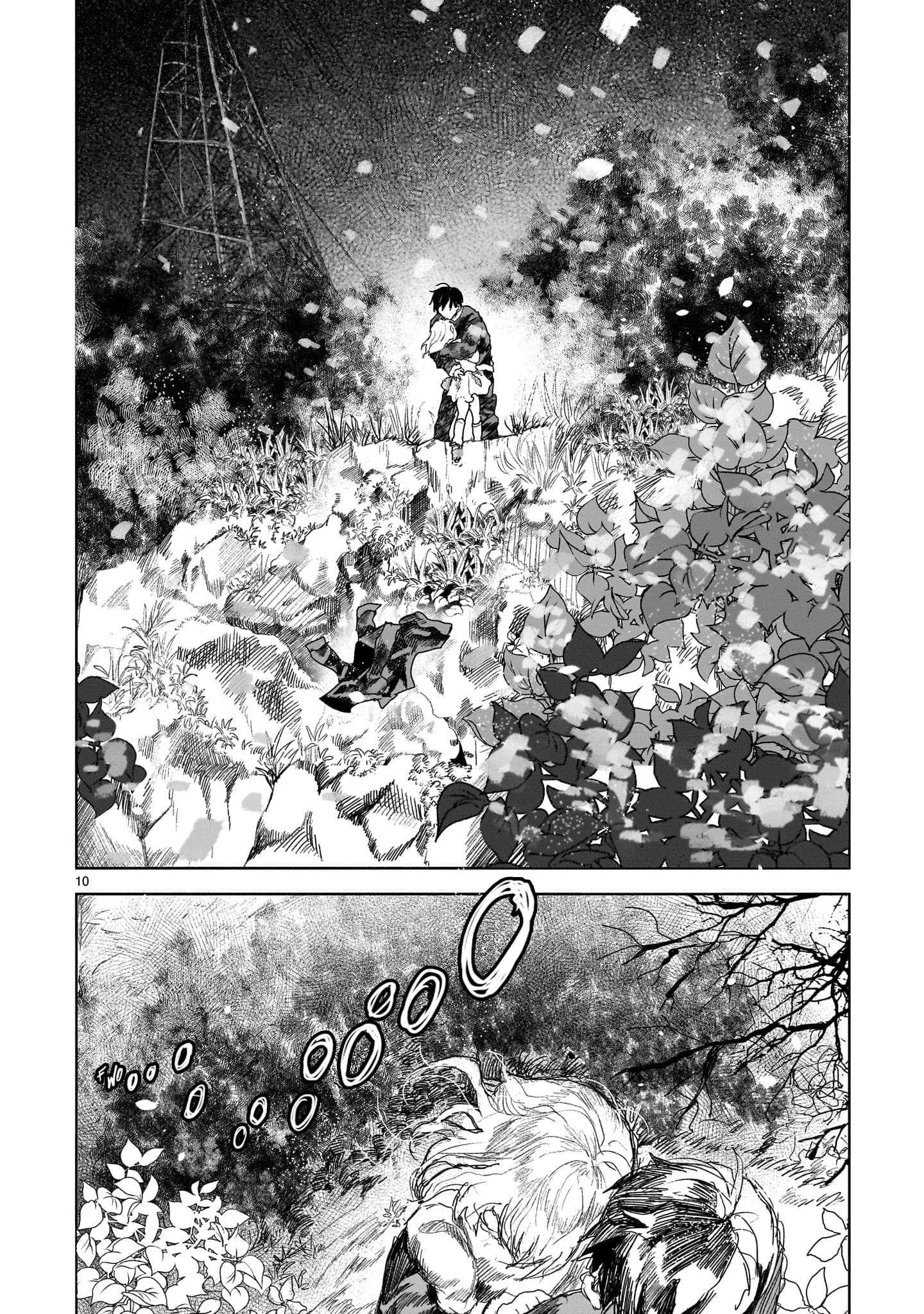 Page 28 of Chapter 6
