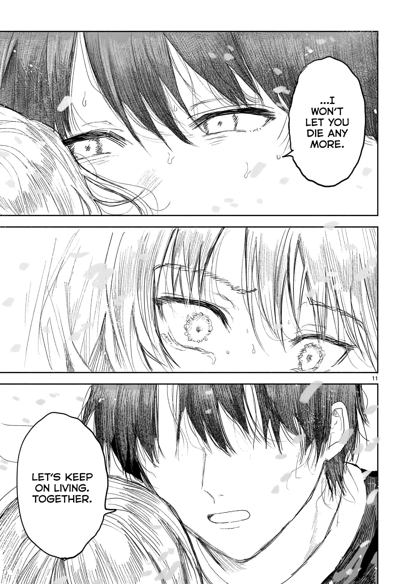 Page 29 of Chapter 6