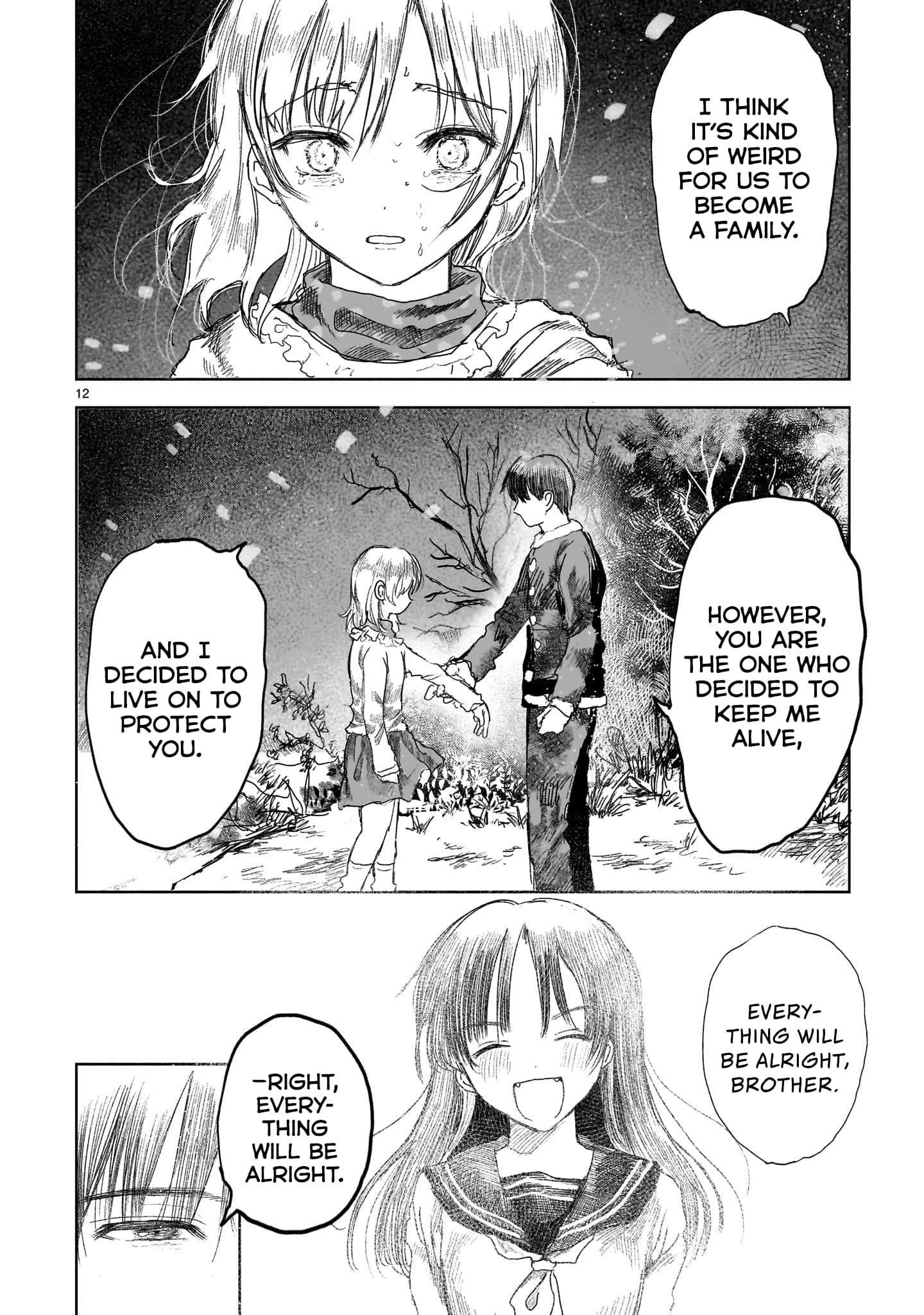 Page 30 of Chapter 6