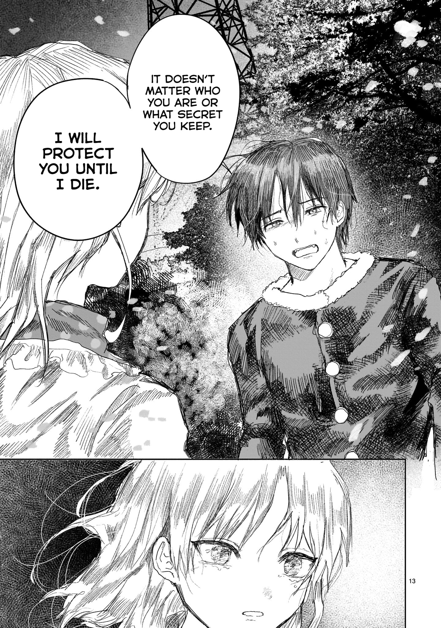 Page 31 of Chapter 6