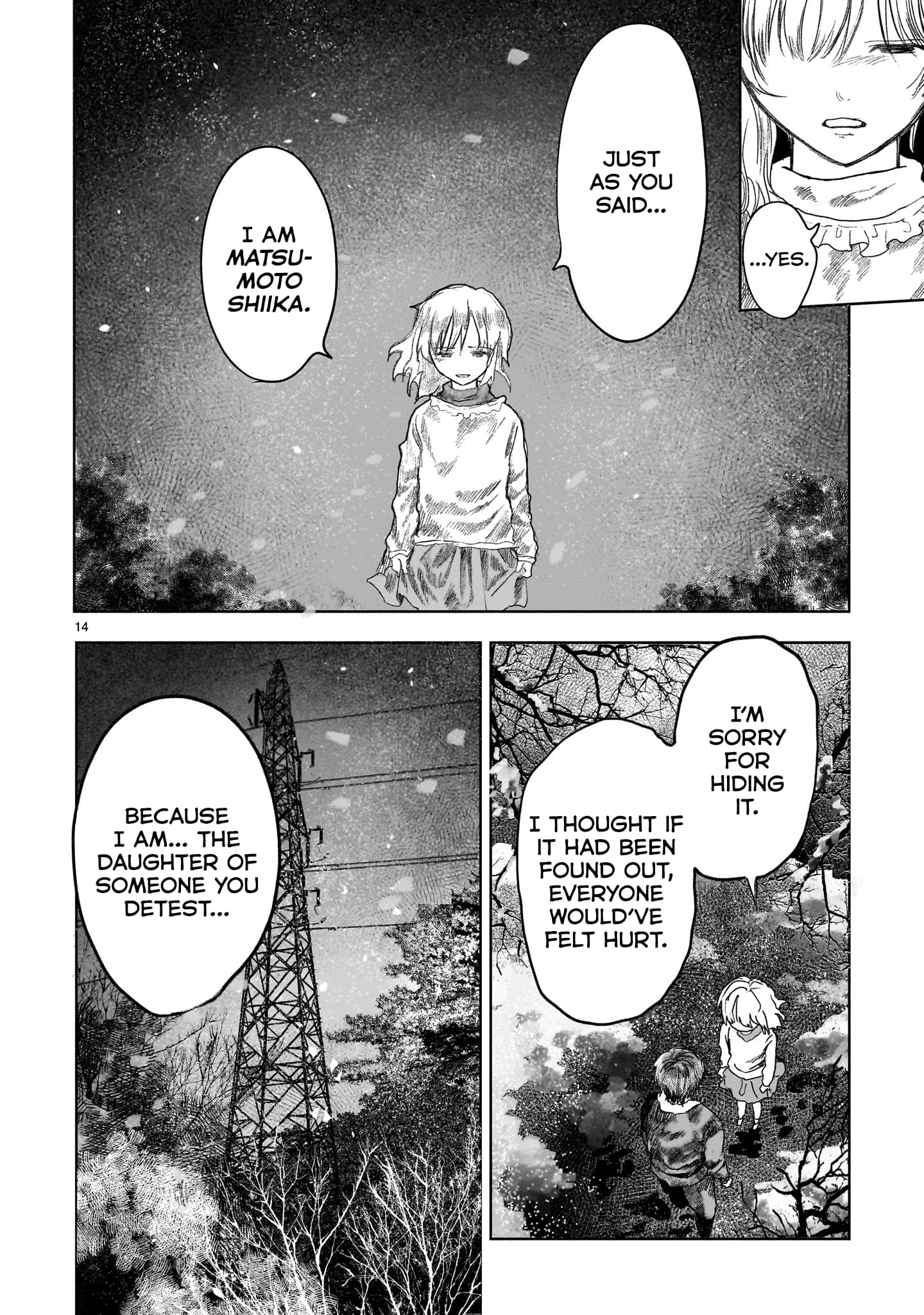 Page 32 of Chapter 6