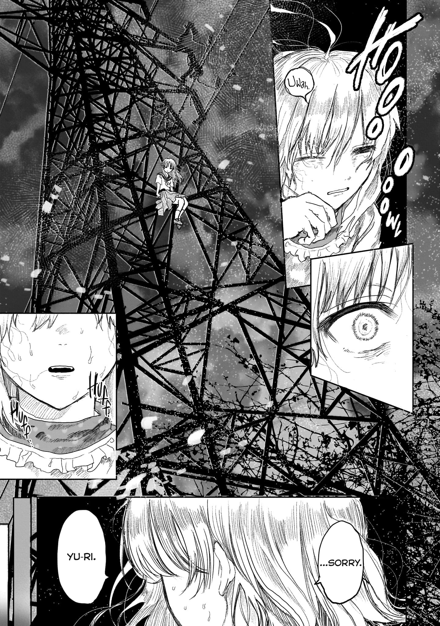 Page 35 of Chapter 6