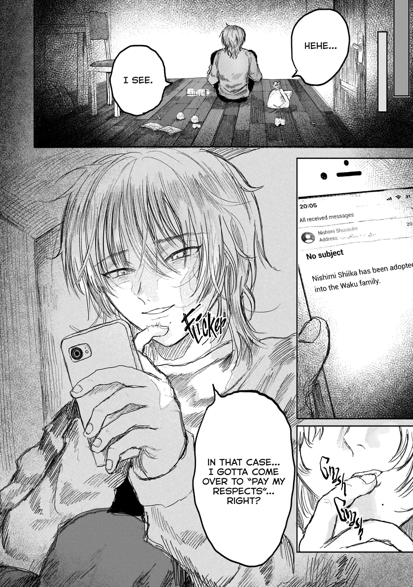 Page 36 of Chapter 6