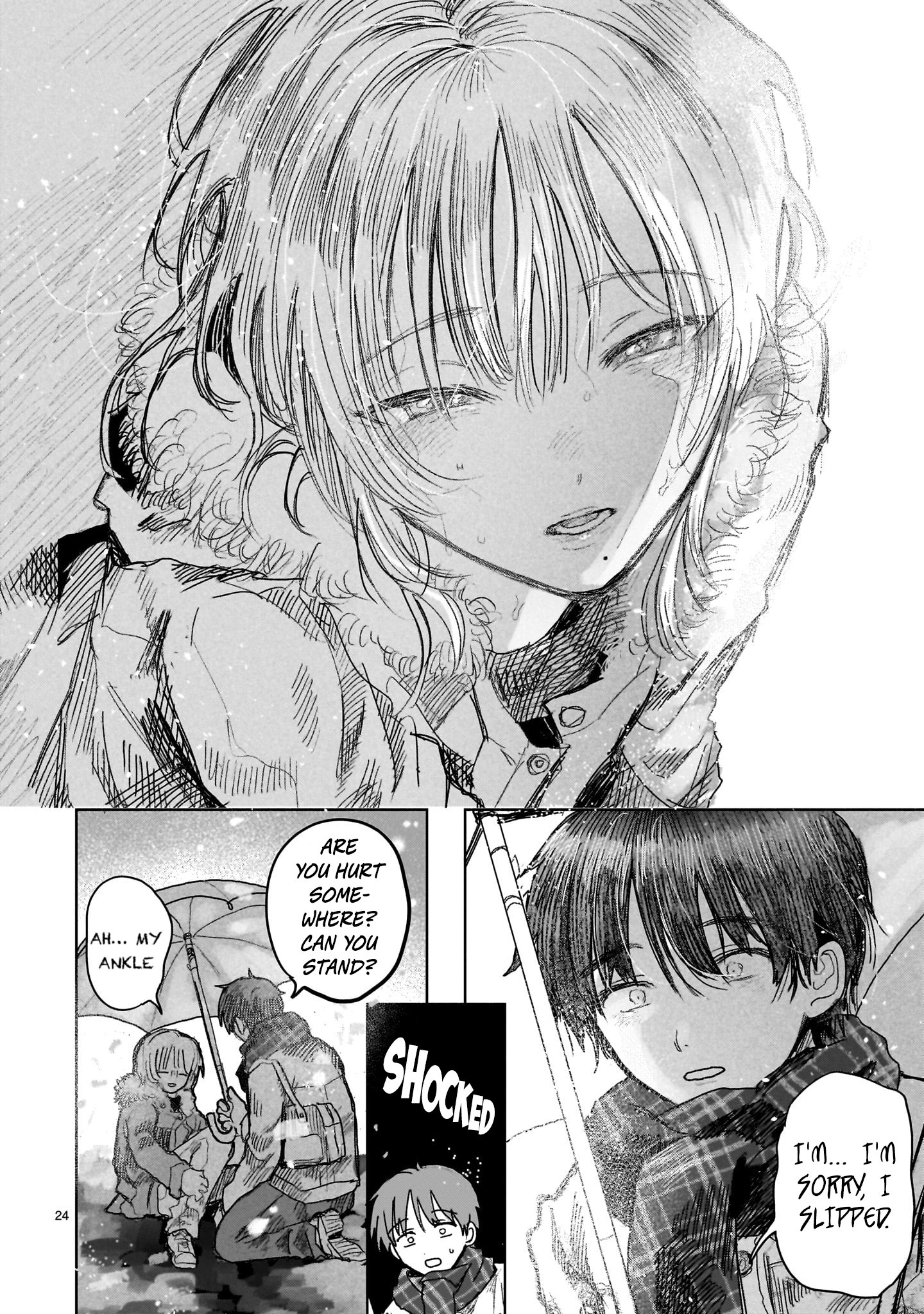 Page 5 of Chapter 7.2