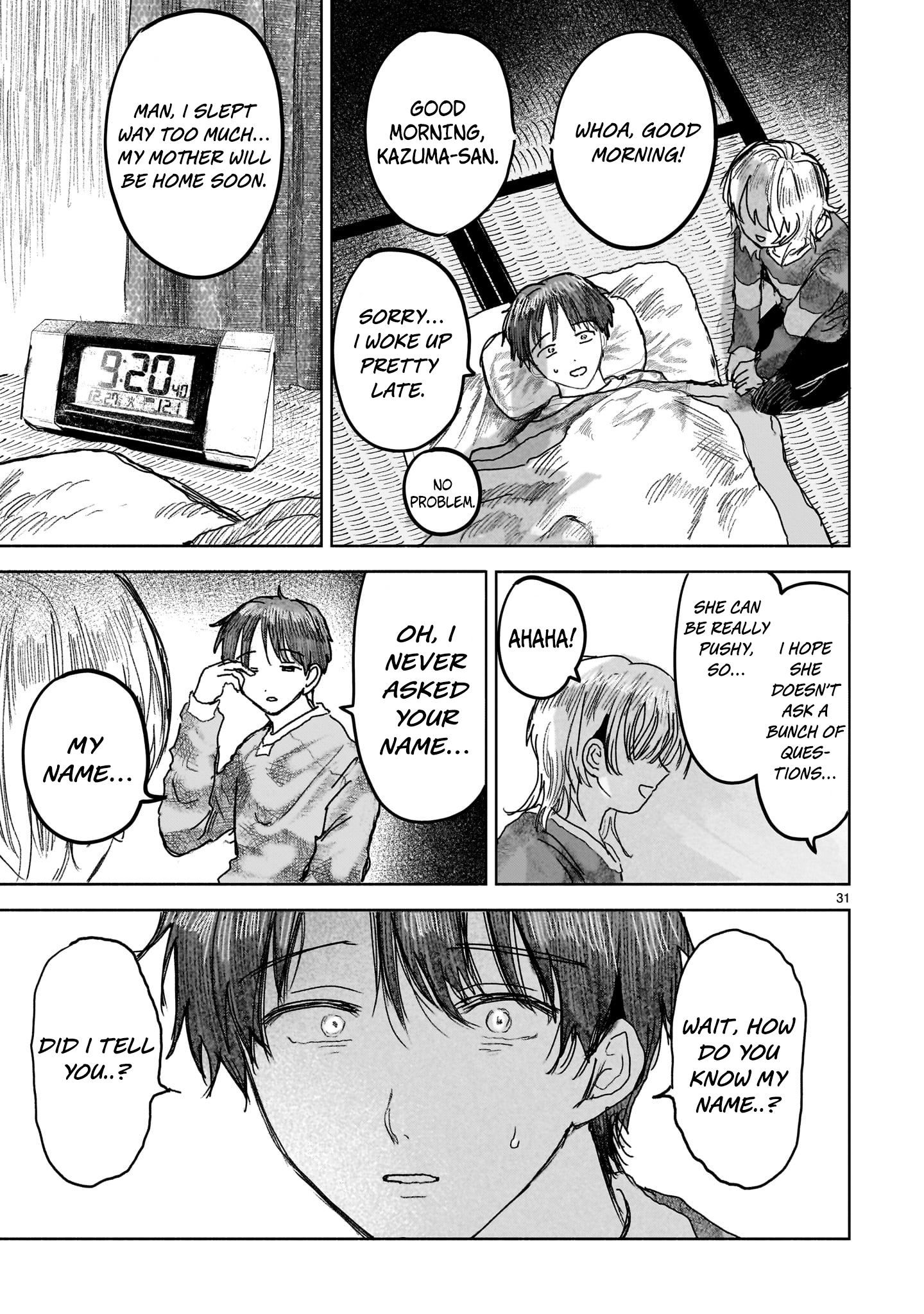 Page 12 of Chapter 7.2