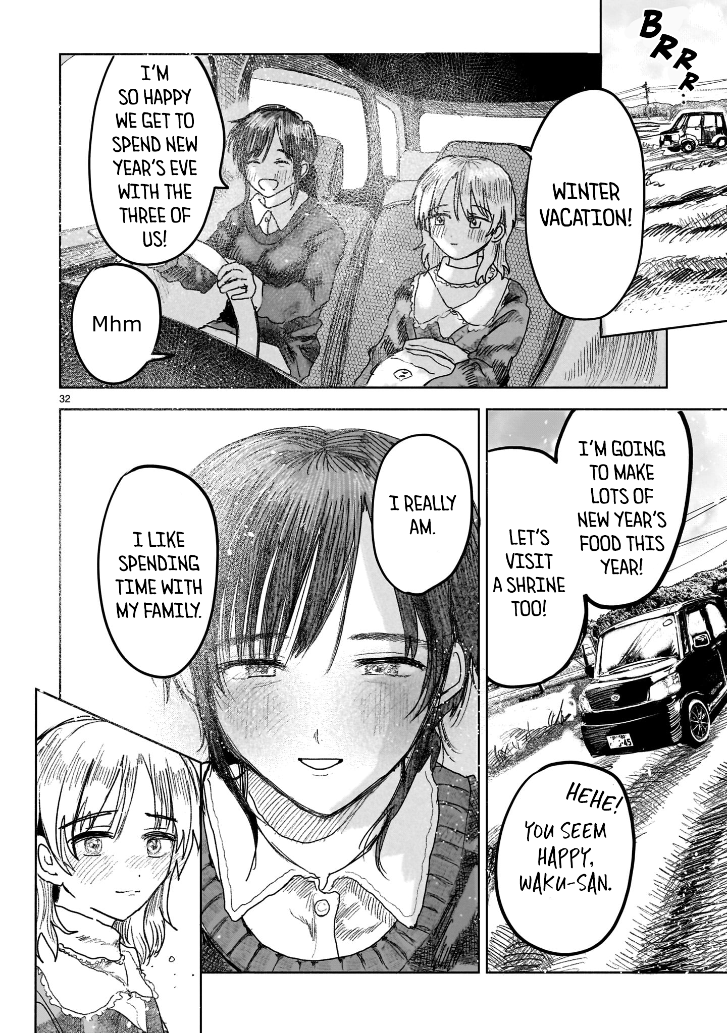 Page 13 of Chapter 7.2