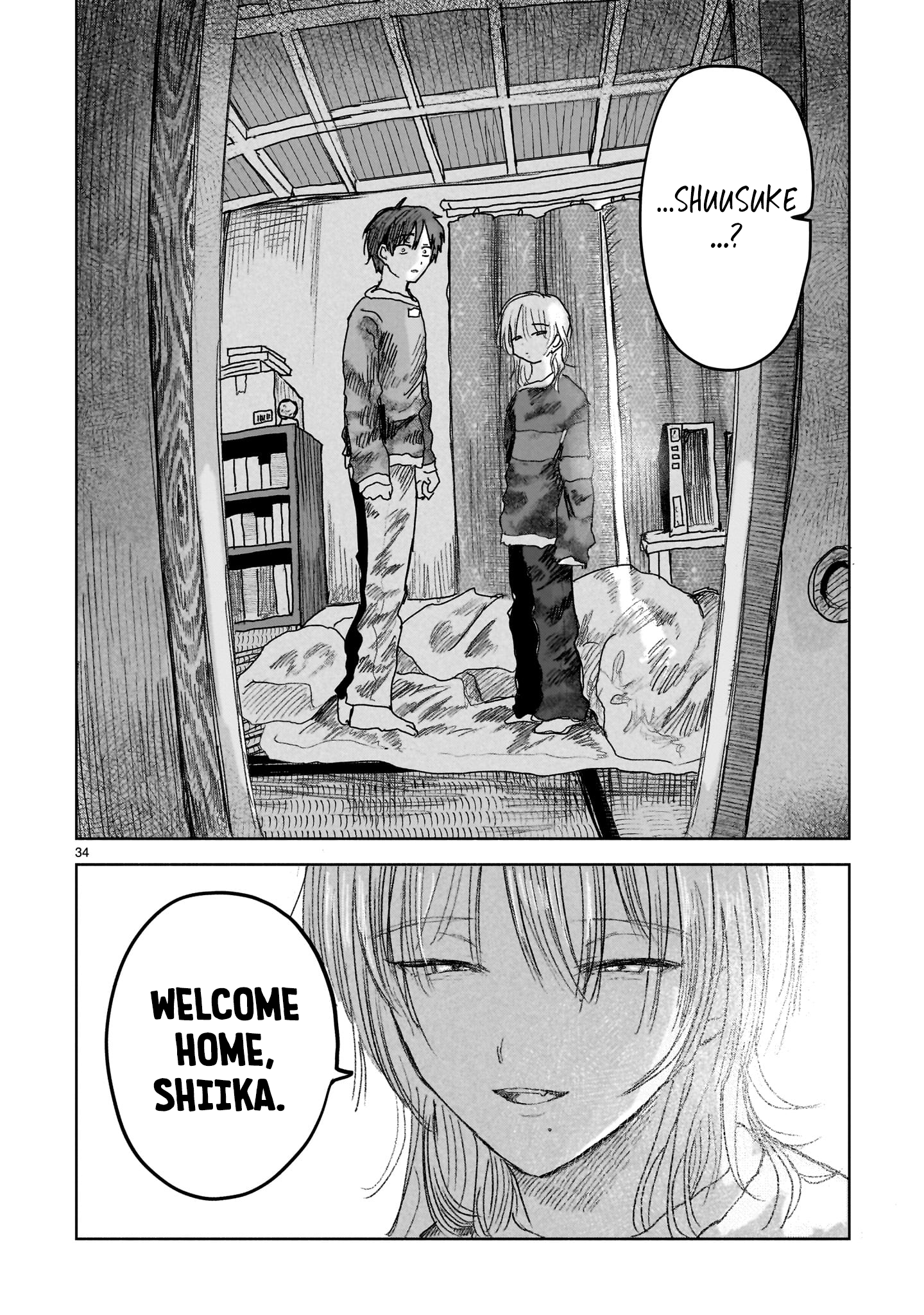 Page 15 of Chapter 7.2