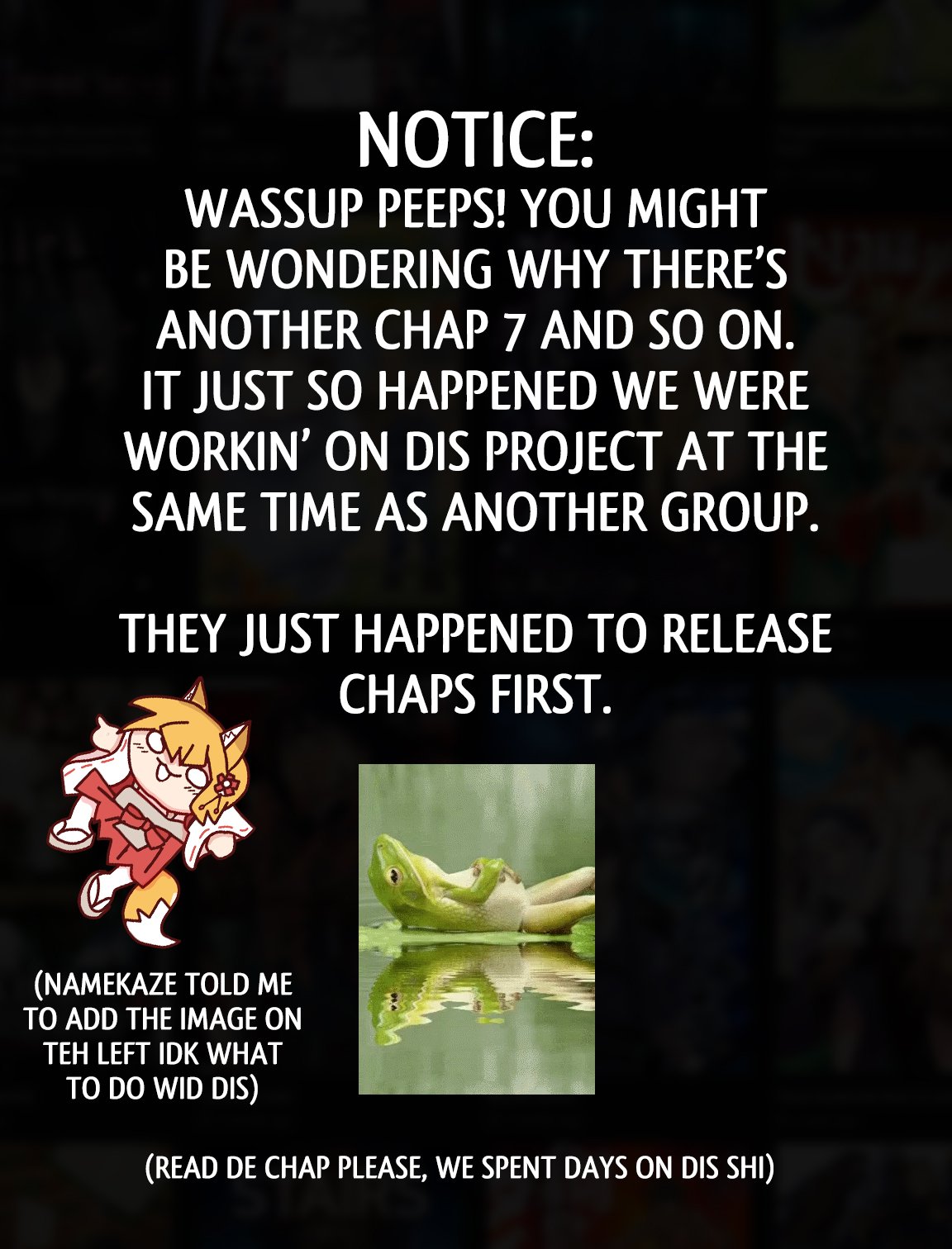 Page 2 of Chapter 7