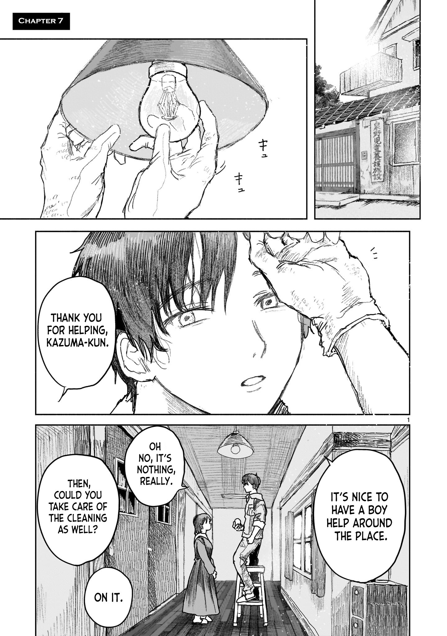 Page 3 of Chapter 7