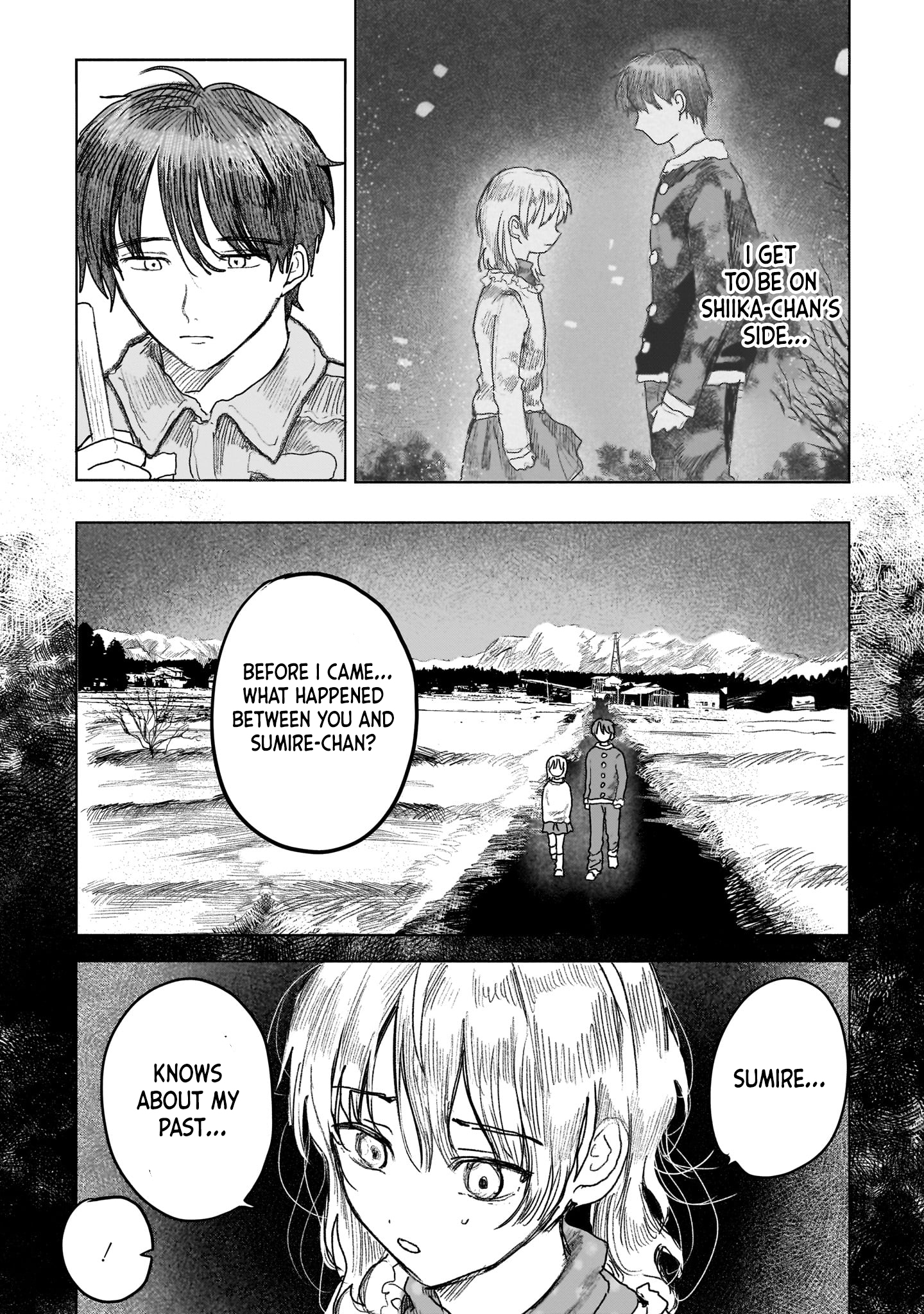 Page 5 of Chapter 7