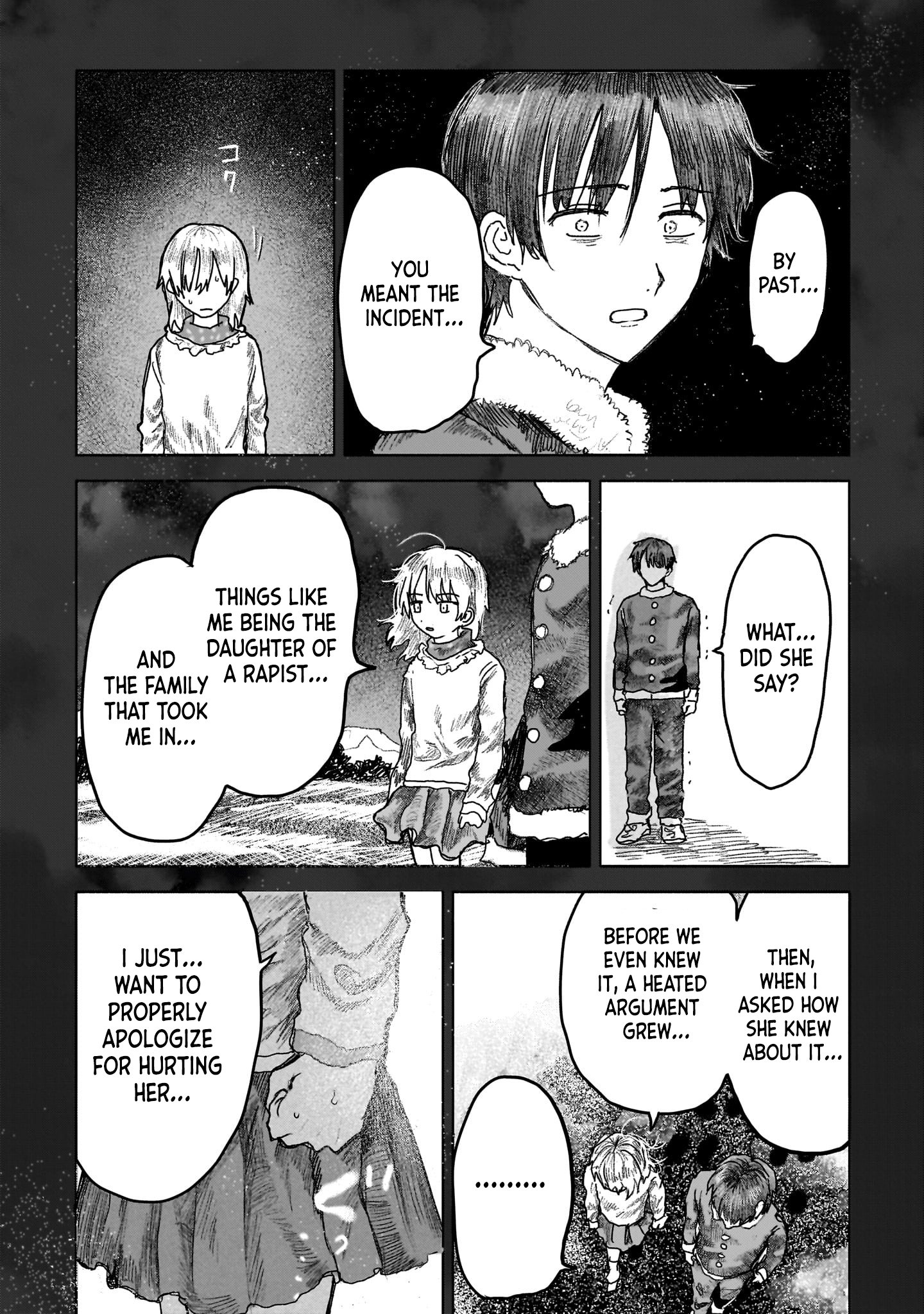 Page 6 of Chapter 7