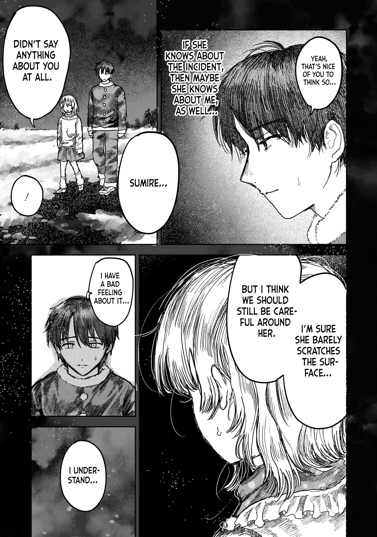 Page 7 of Chapter 7