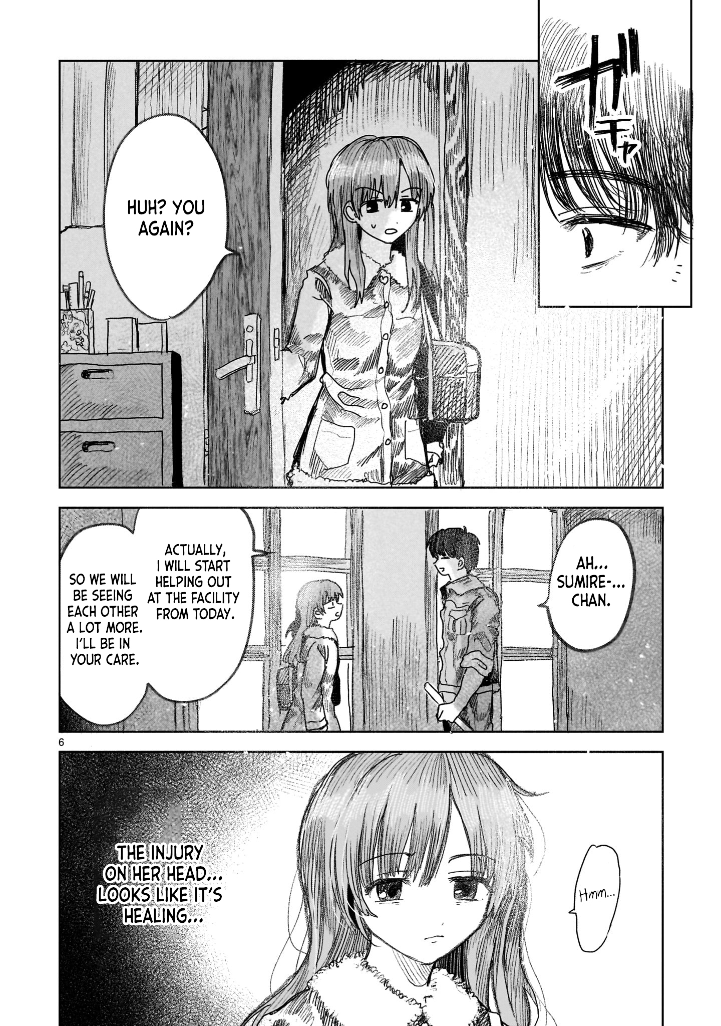 Page 8 of Chapter 7