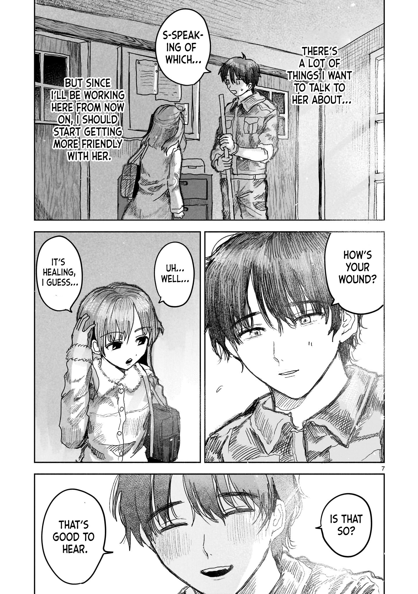 Page 9 of Chapter 7